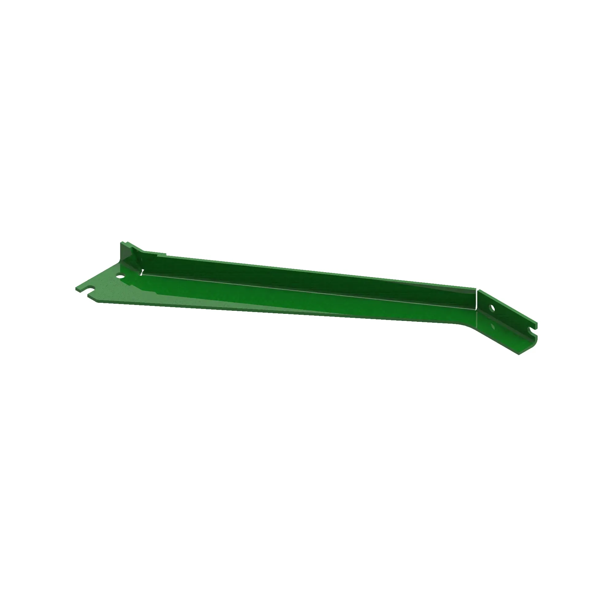 John Deere Support - ADX11096