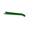 John Deere Support - ADX11096