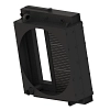 John Deere Radiator - DZ122150