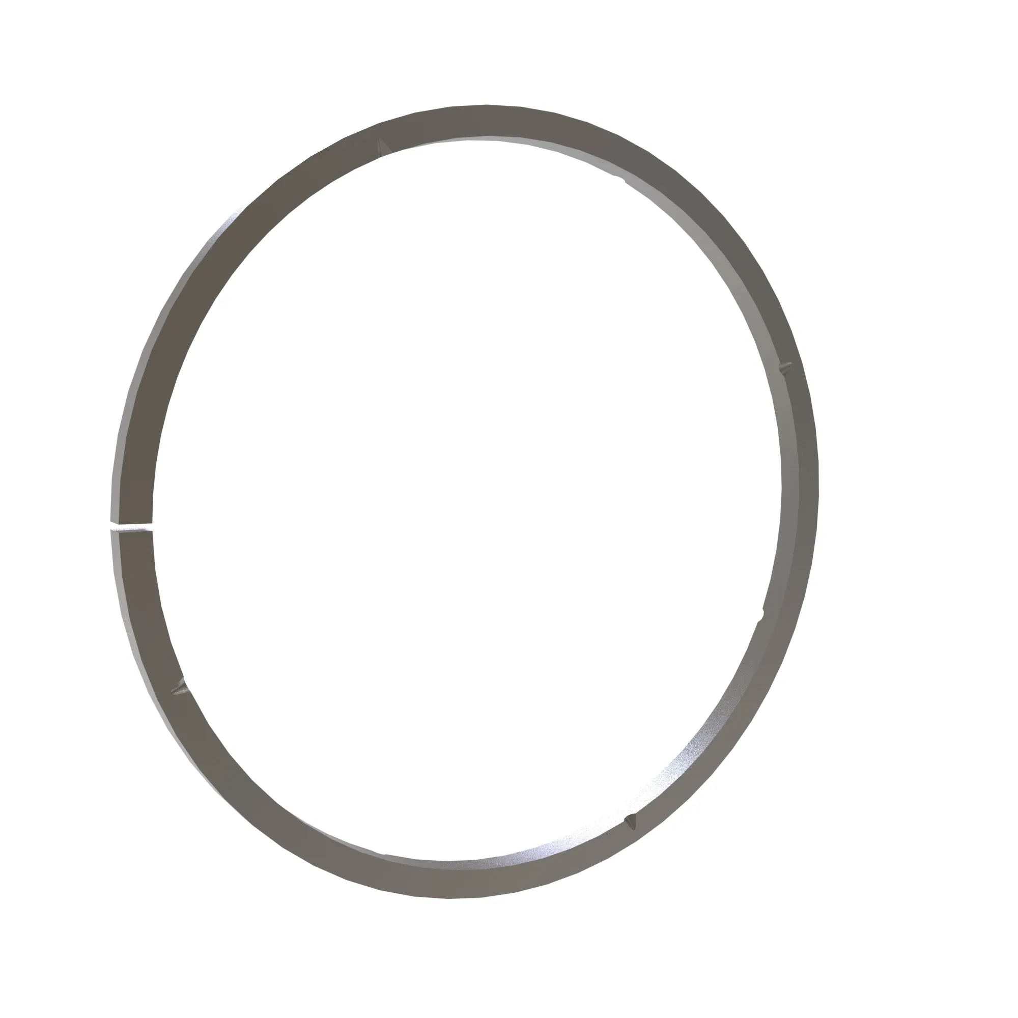 RING, SEALING