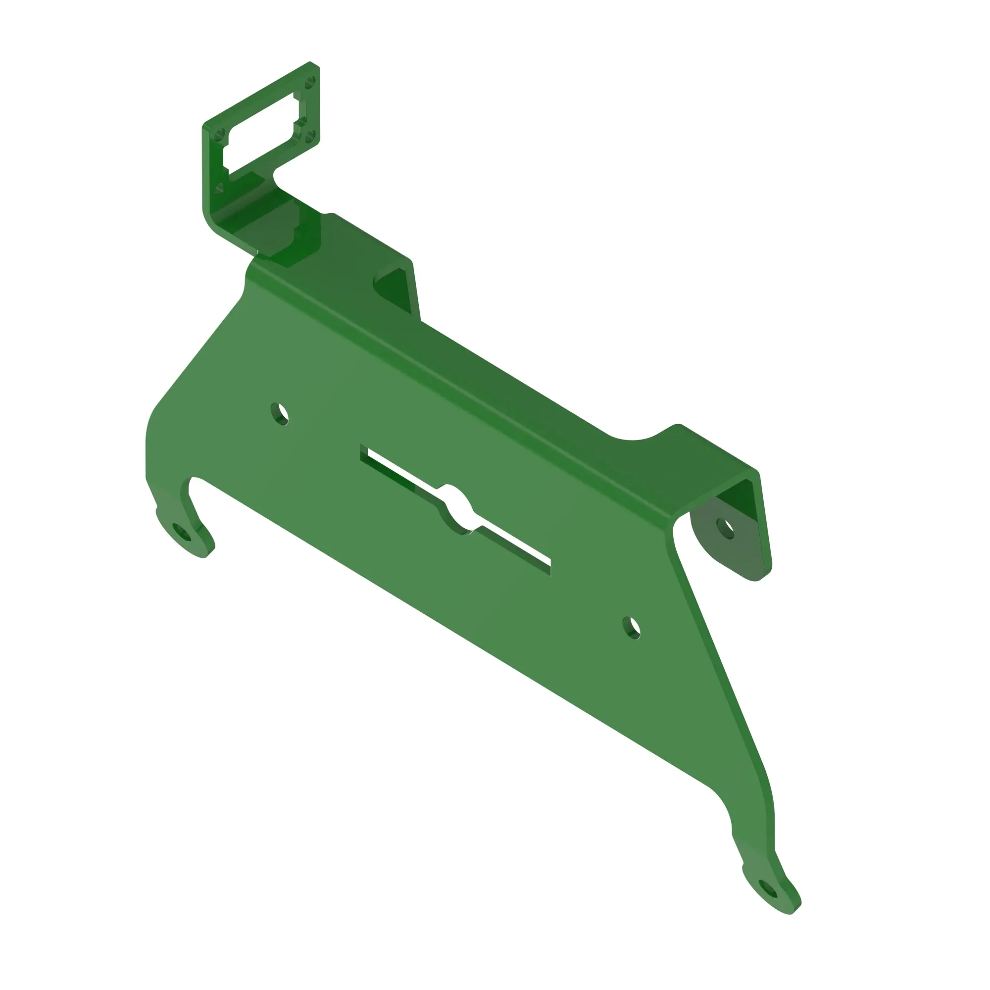 Bracket