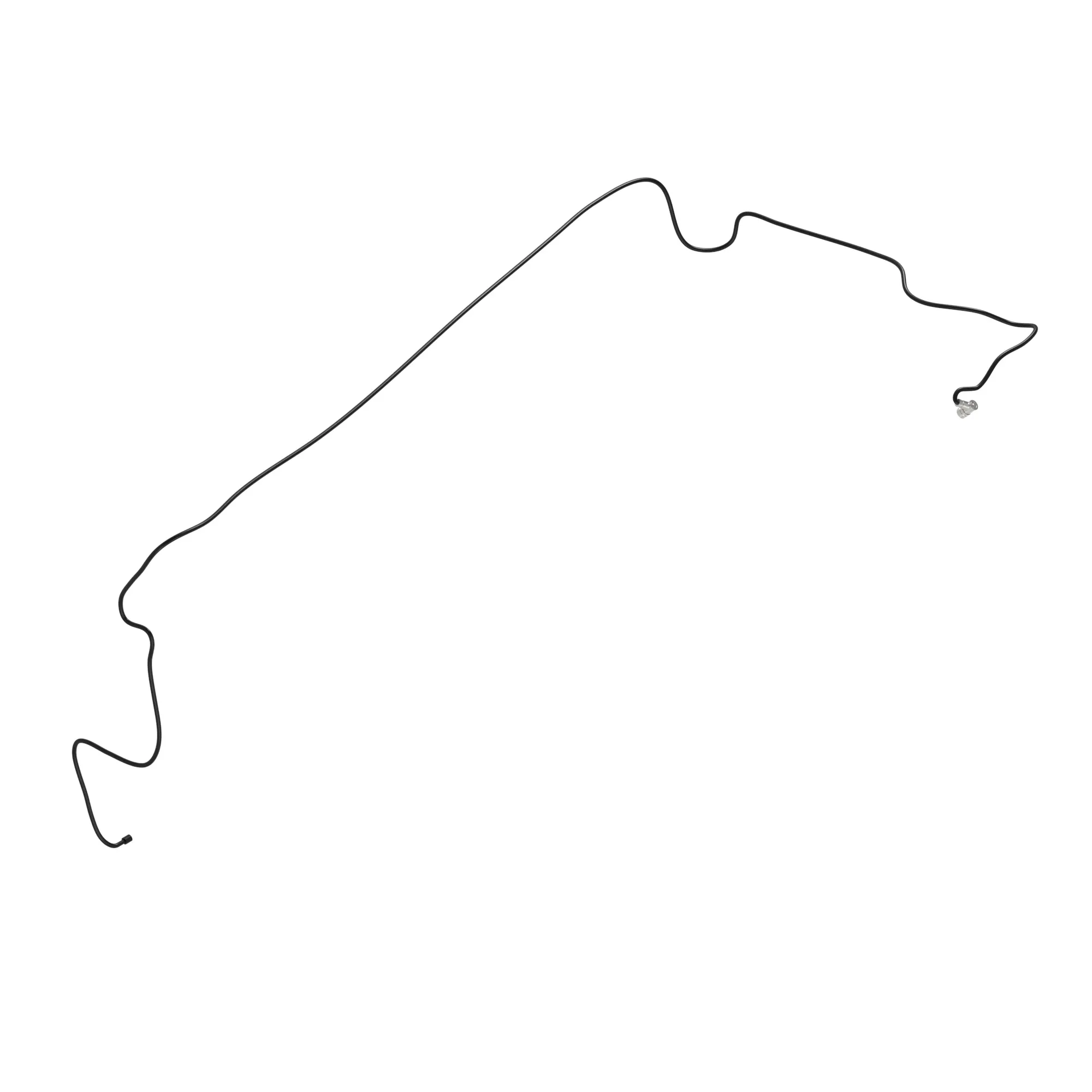 Cable