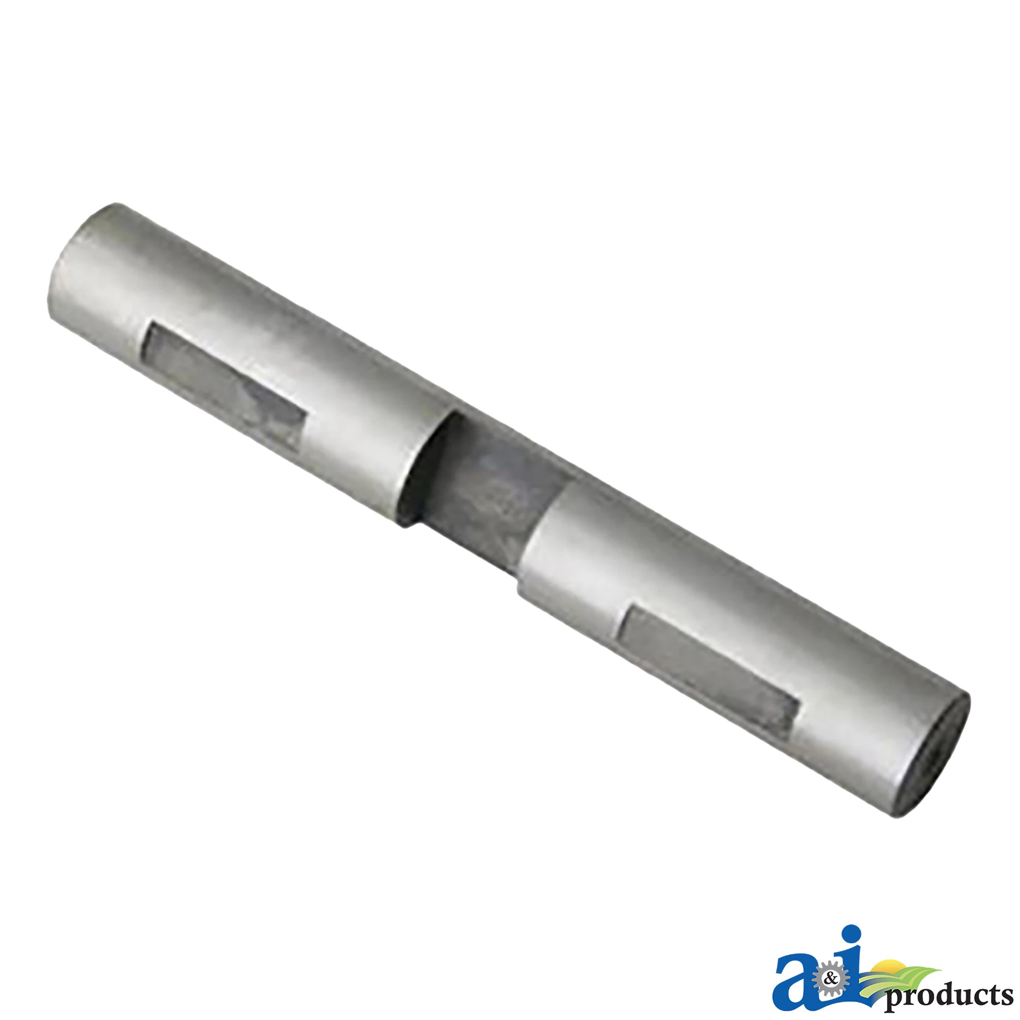 A&I Products Differential Cross Shaft - A-L29226