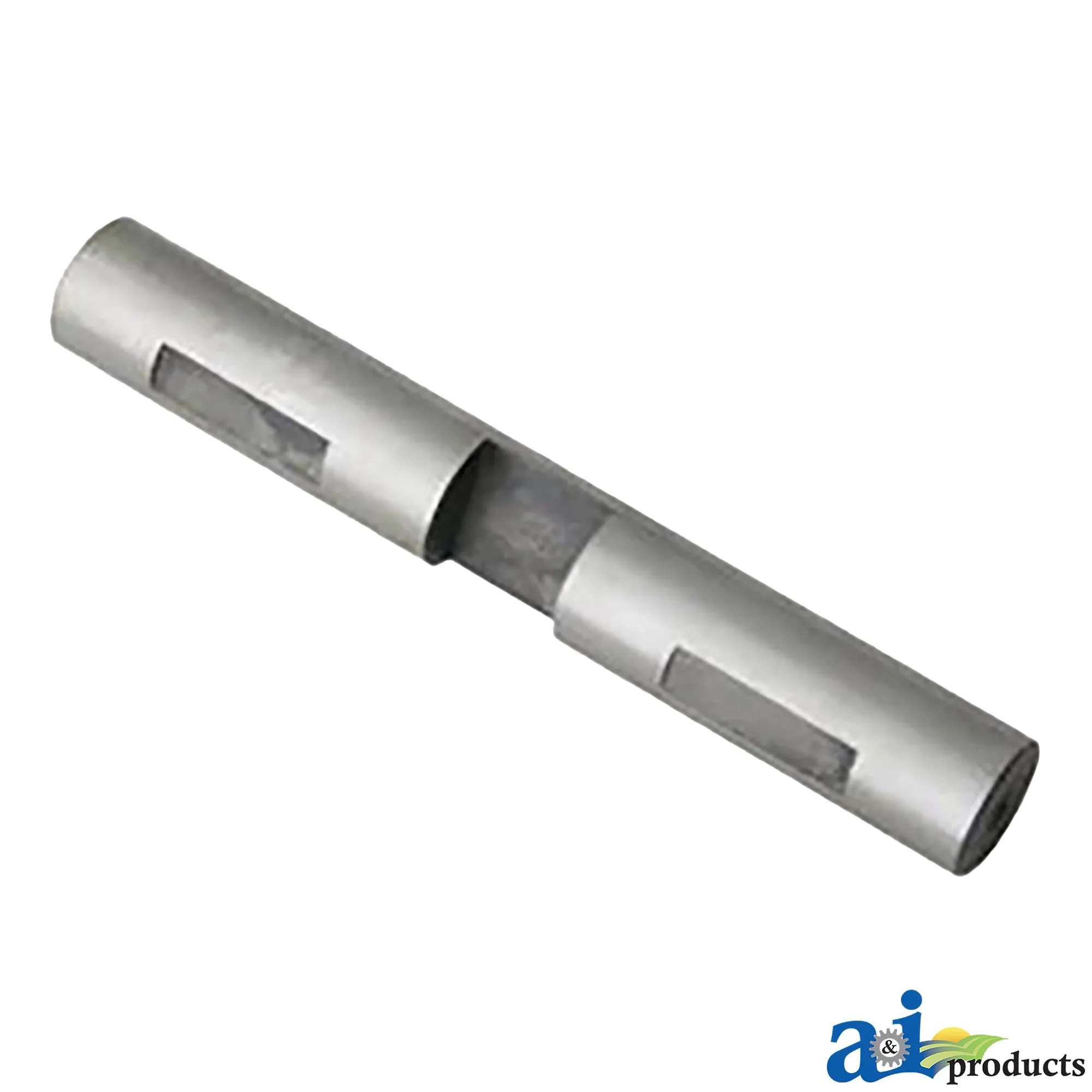 A&I Products Differential Cross Shaft - A-L29226