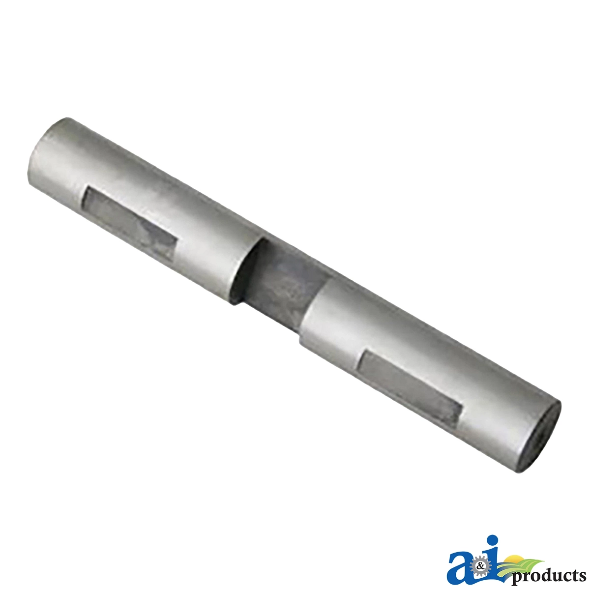 Differential Cross Shaft