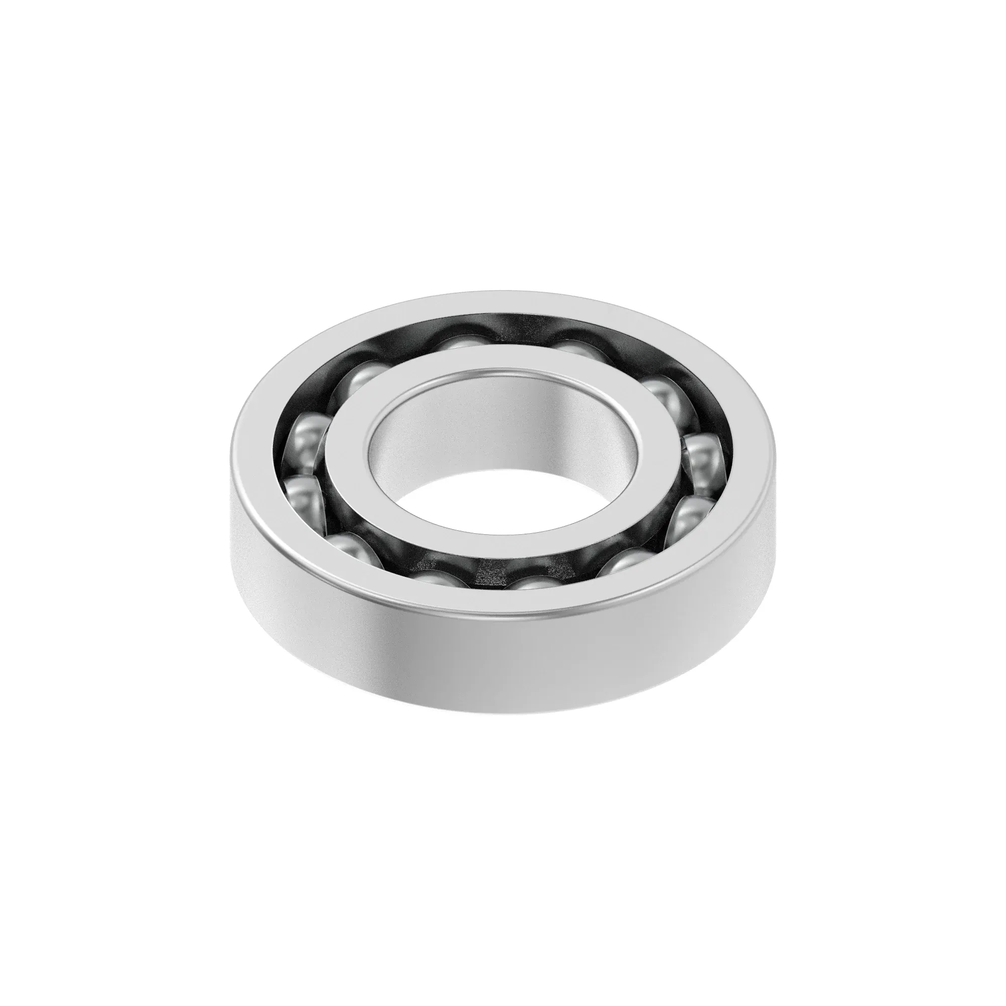 BEARING