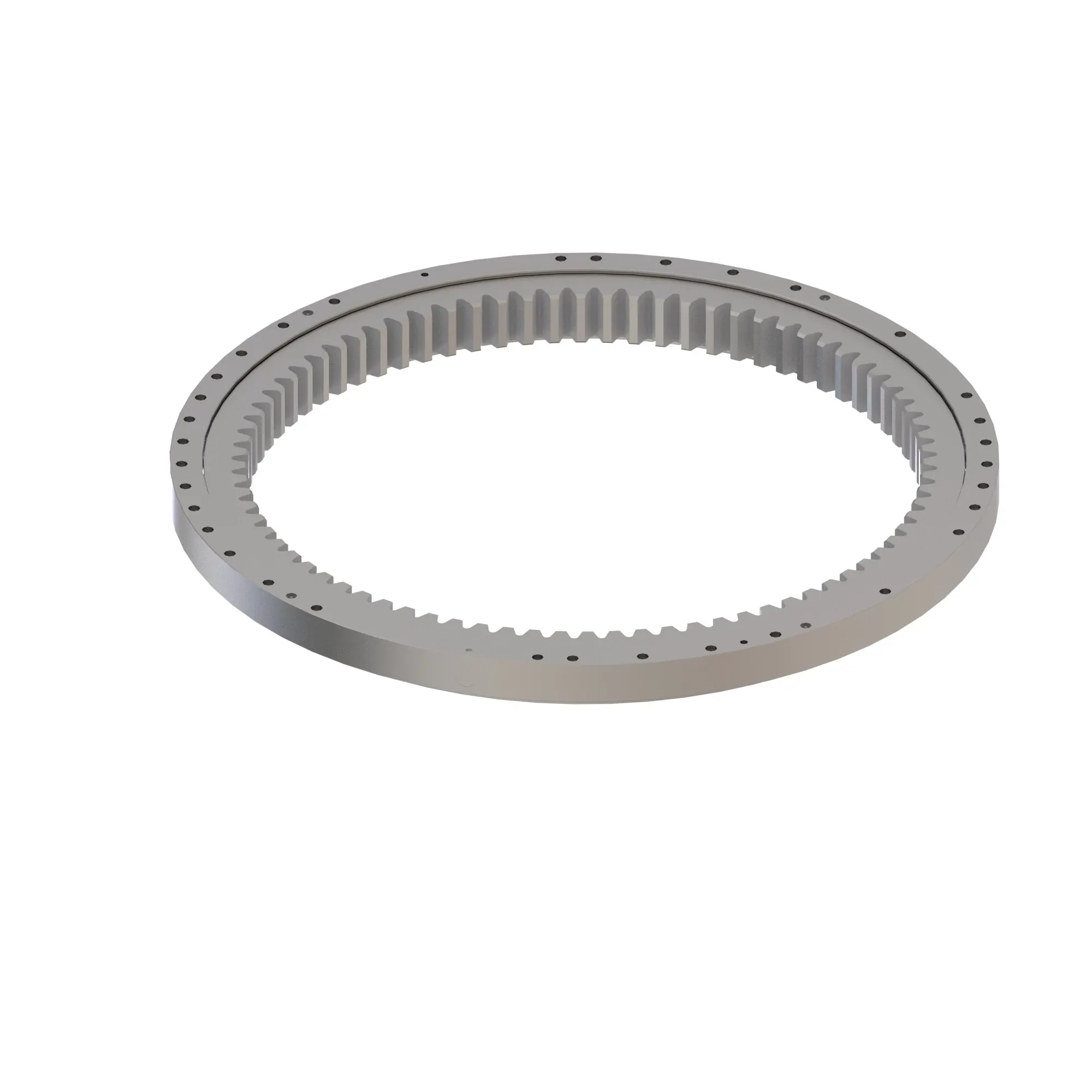 John Deere Bearing - AT422077