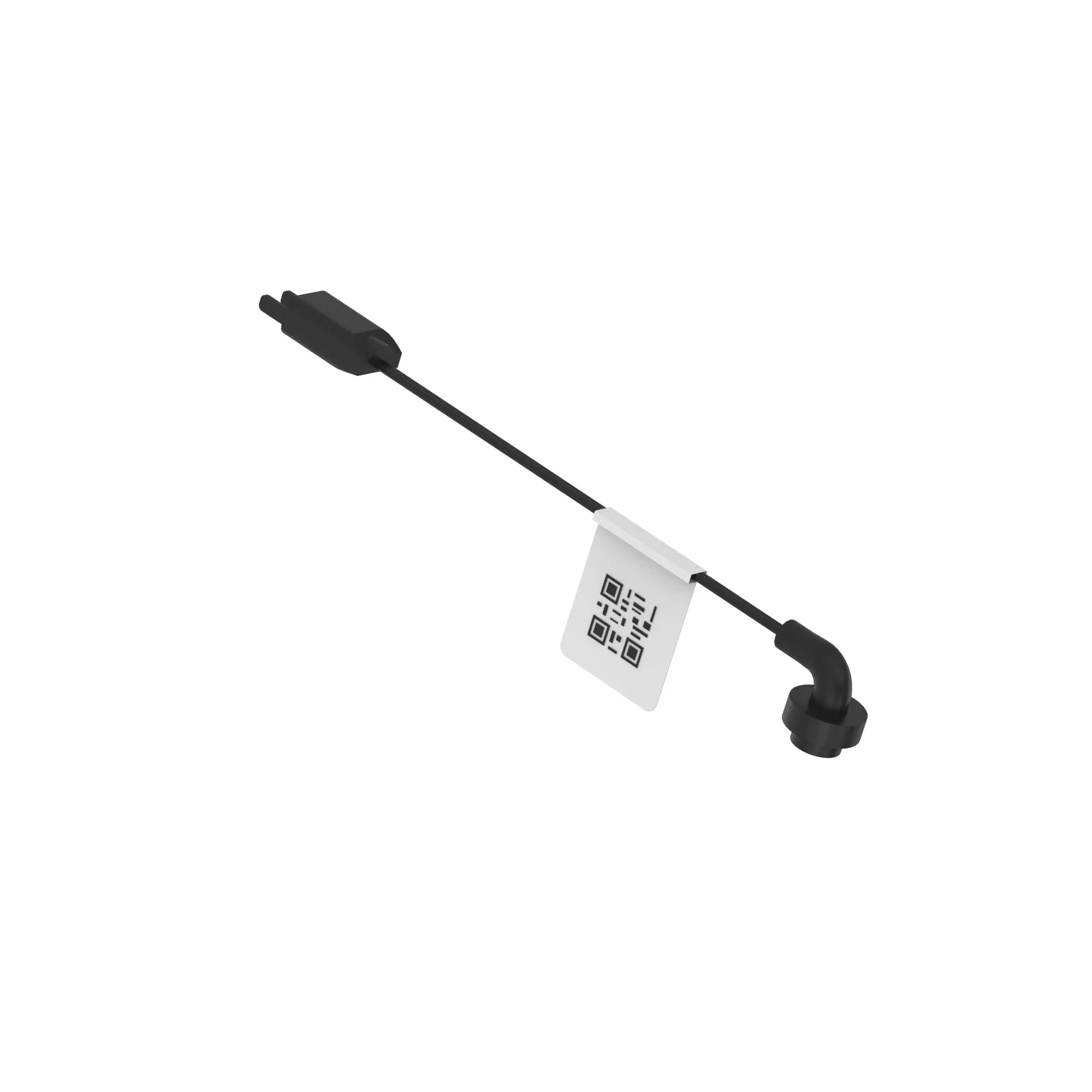 John Deere Power Cord - AR87079