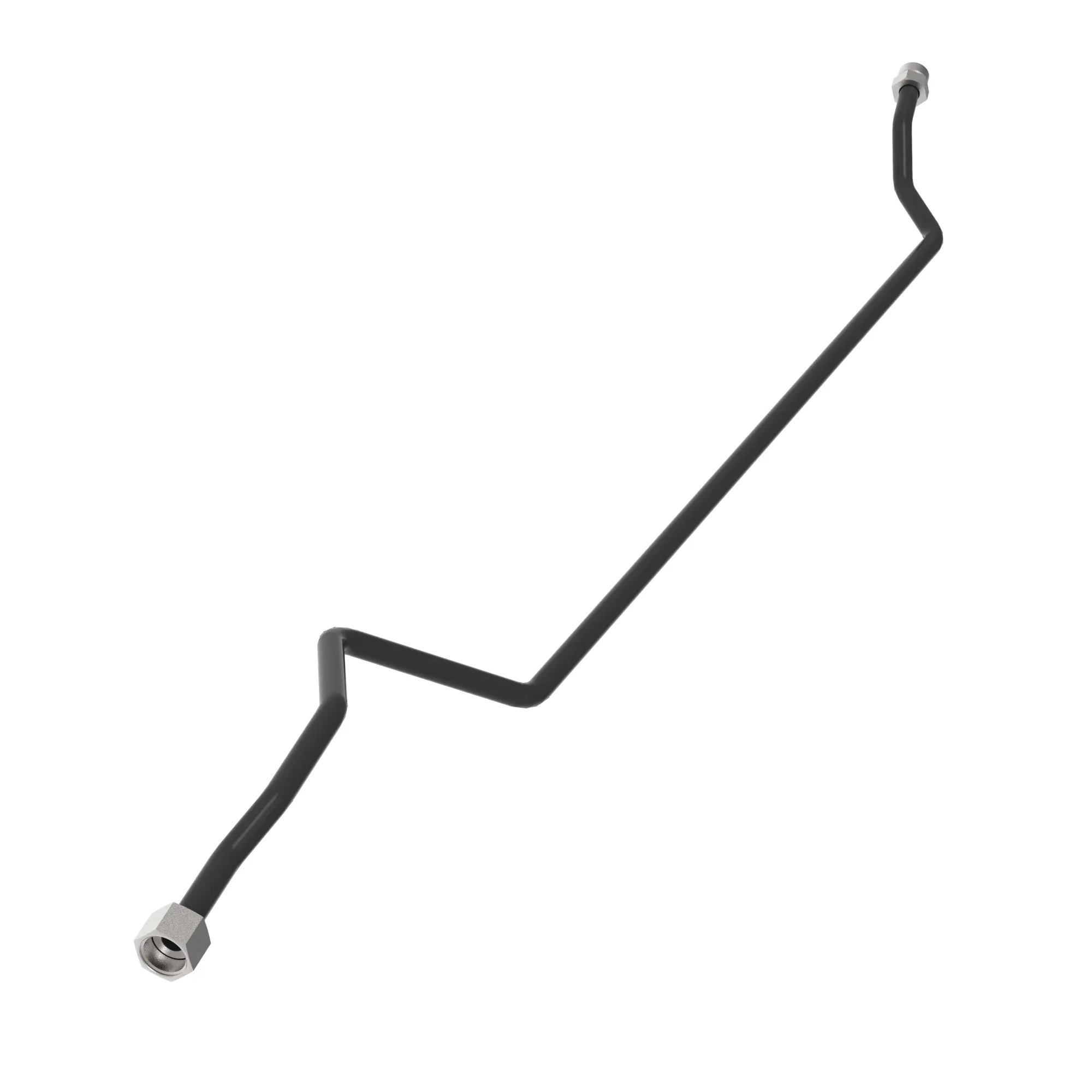 Oil Line