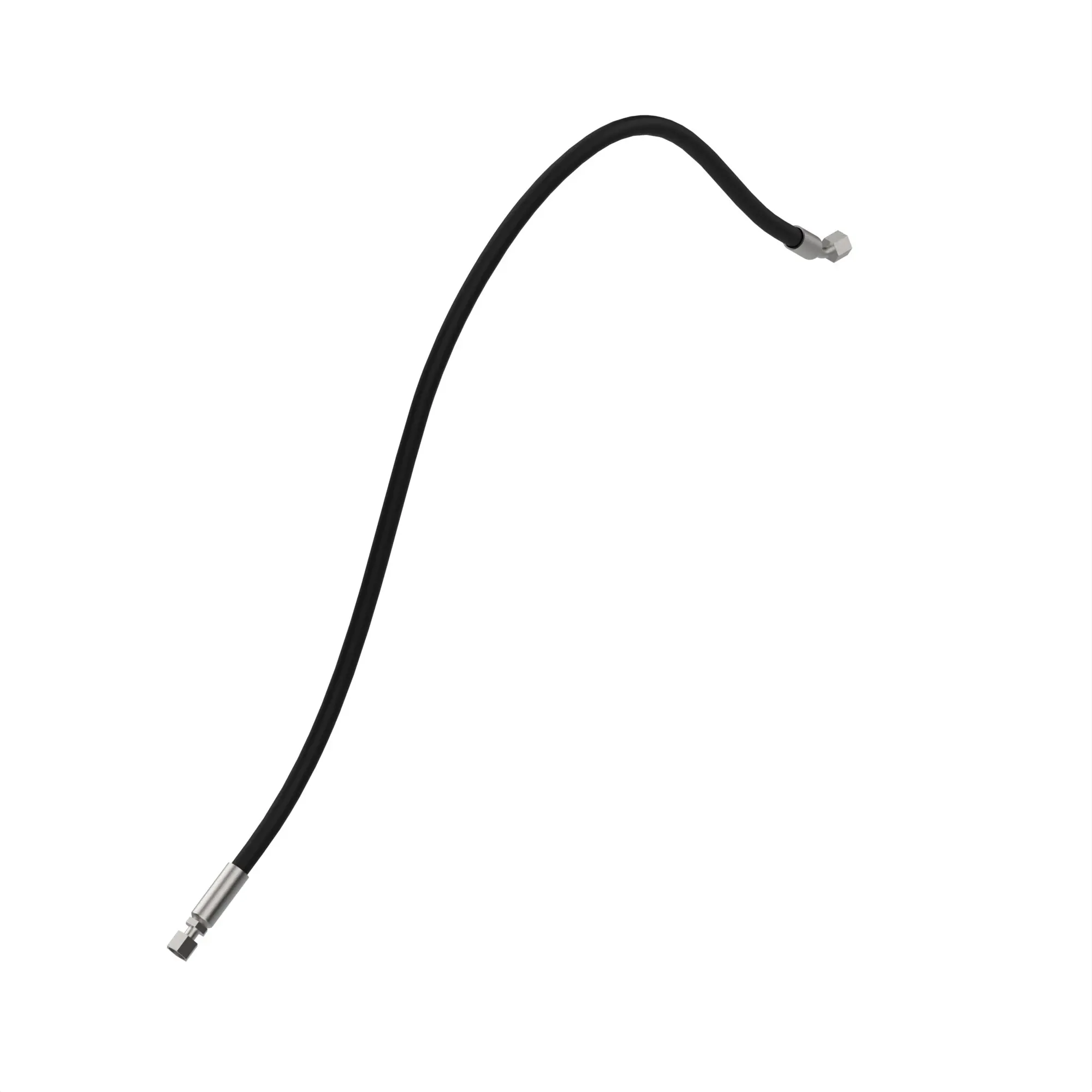 John Deere Hydraulic Hose - AT352074