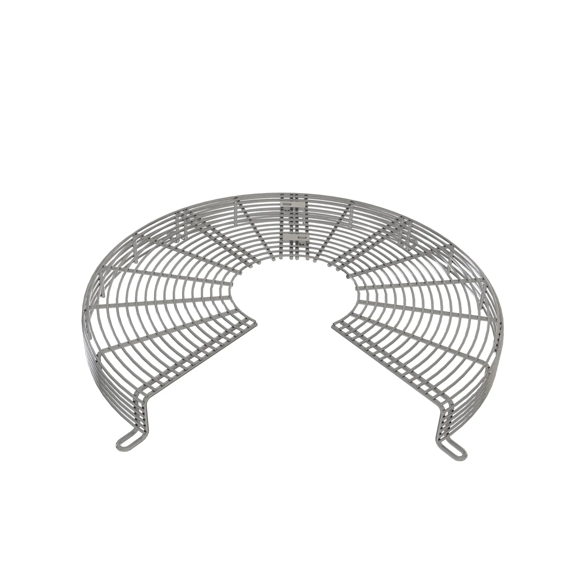 FAN CP165