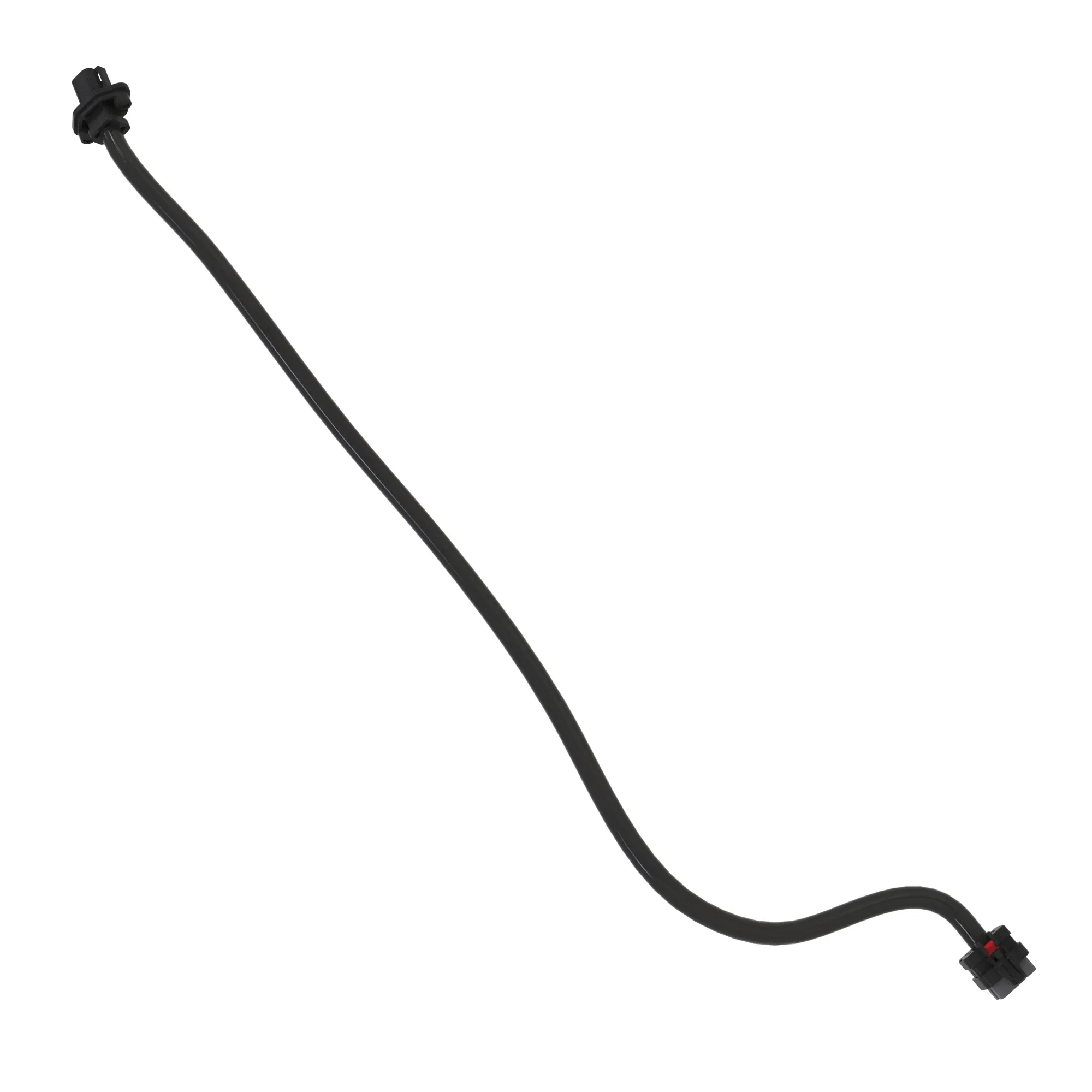 FRAME HARNESS 950K SMART GRADE