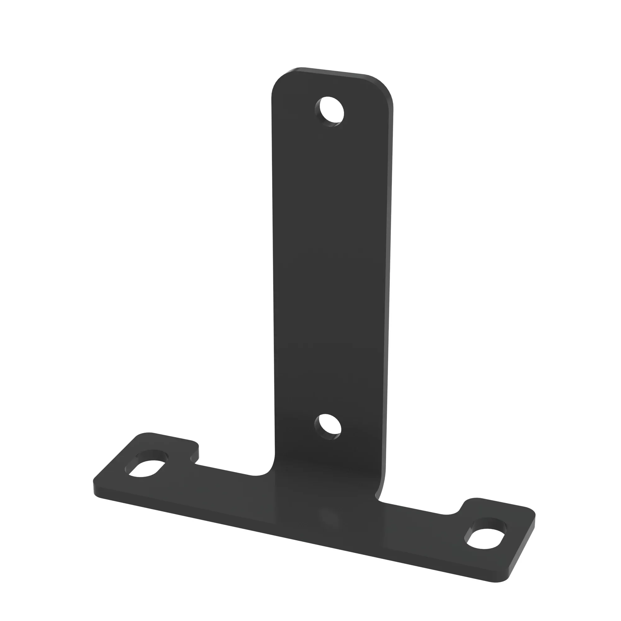 John Deere Plate - T474456