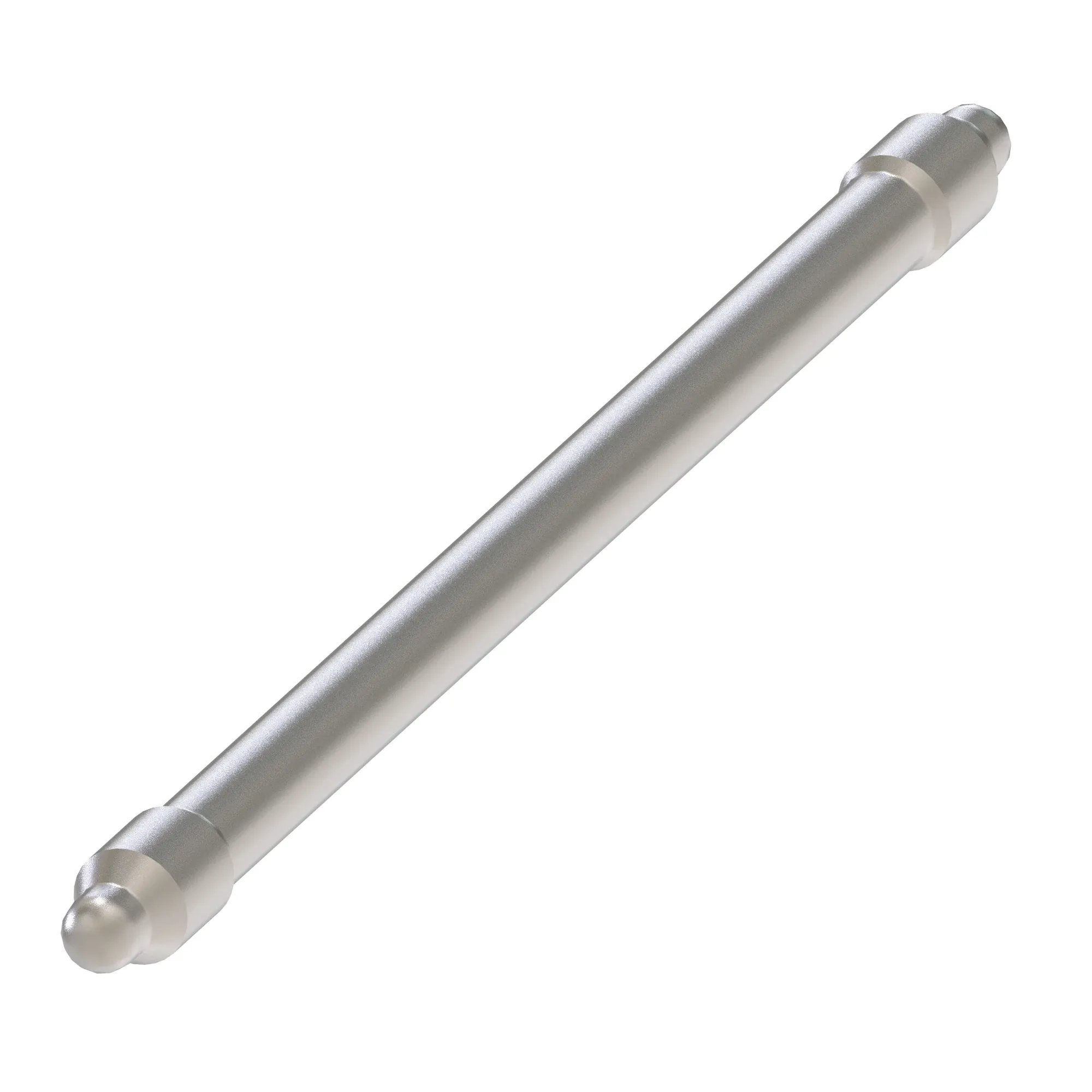 INTERLOACK ROD
