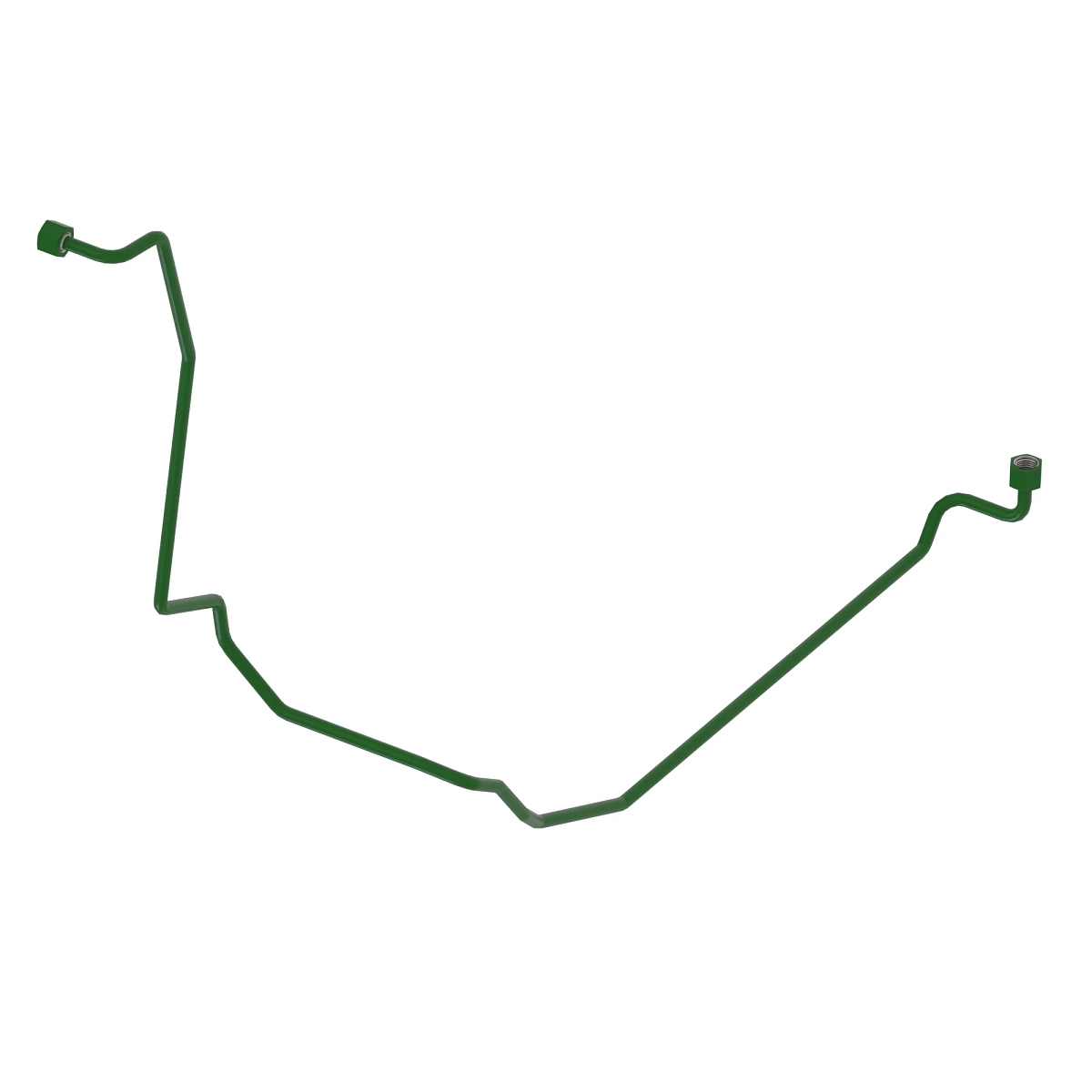 Oil Line, (Ls), Tls Supply