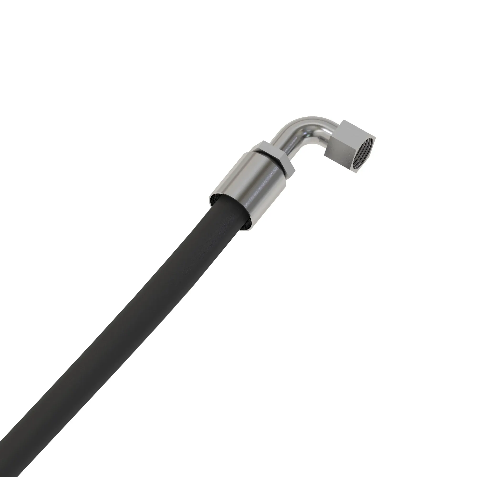 HOSE-721TCX16X133.8FJ00FJ9S