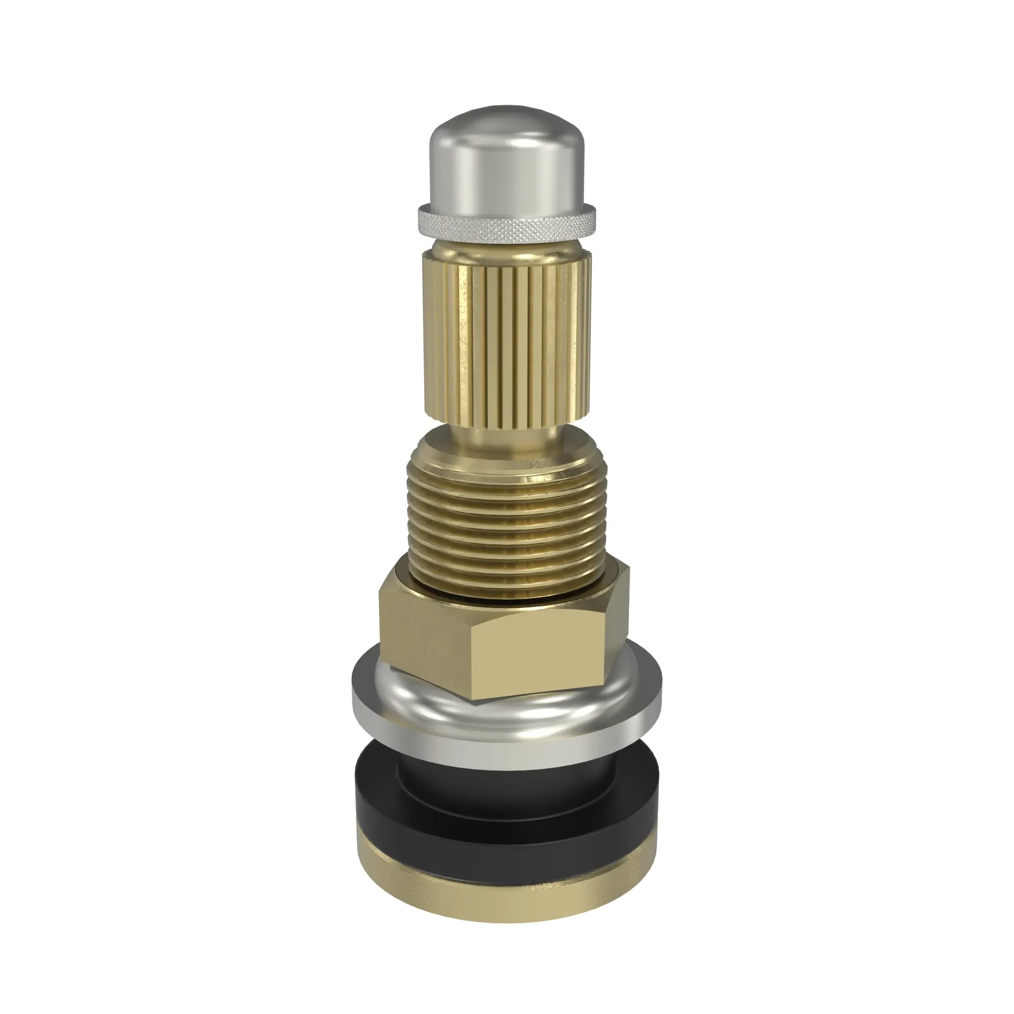 Tire Valve Stem