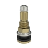 Tire Valve Stem