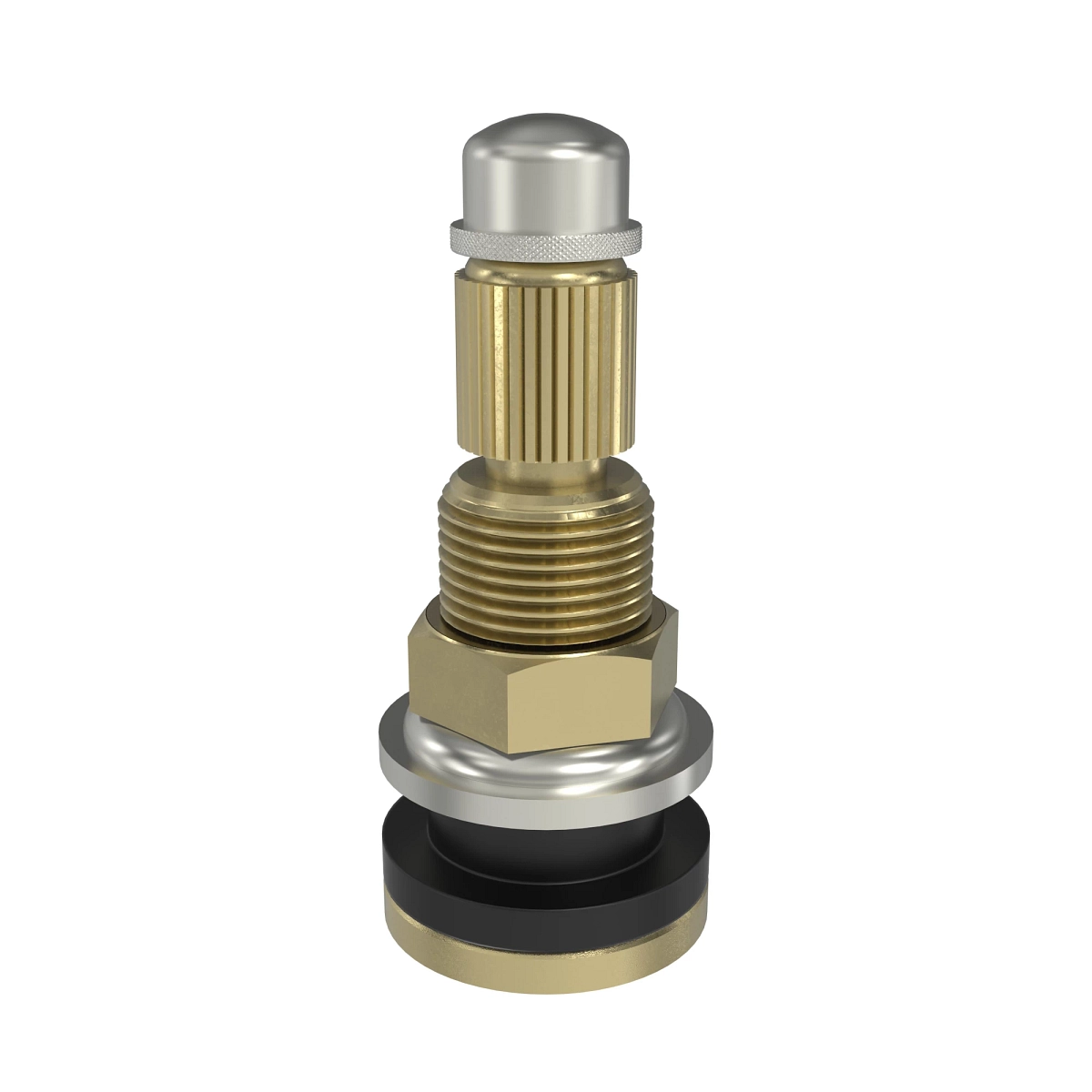 Tire Valve Stem
