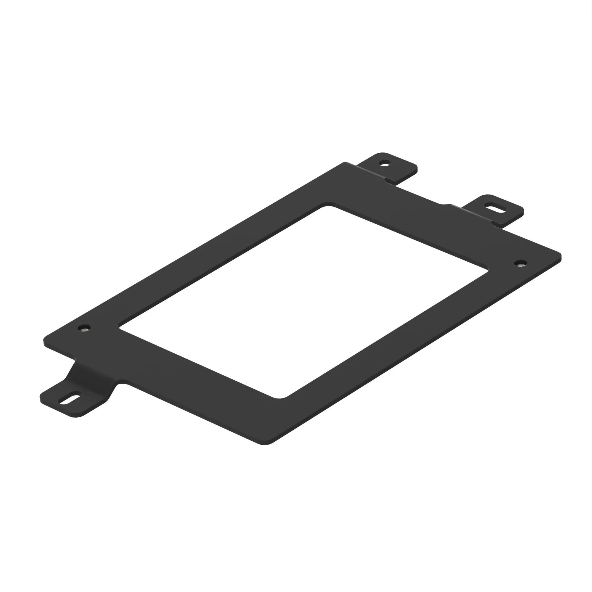 BRACKET, BRACKET