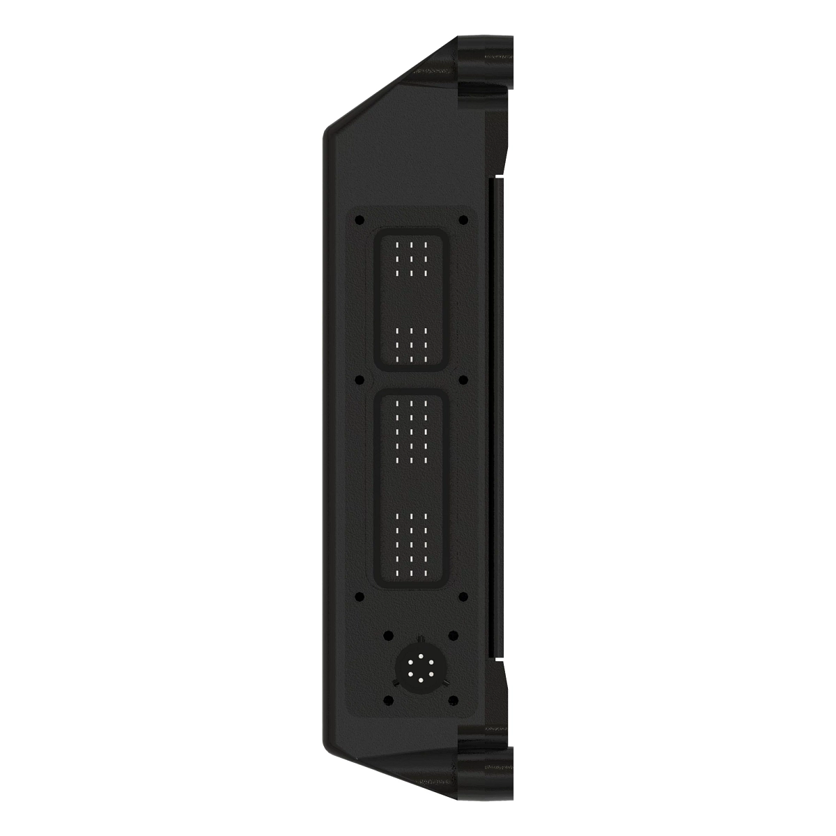 7658 Controller AT224658: Transmission Controller | Shop.Deere.com