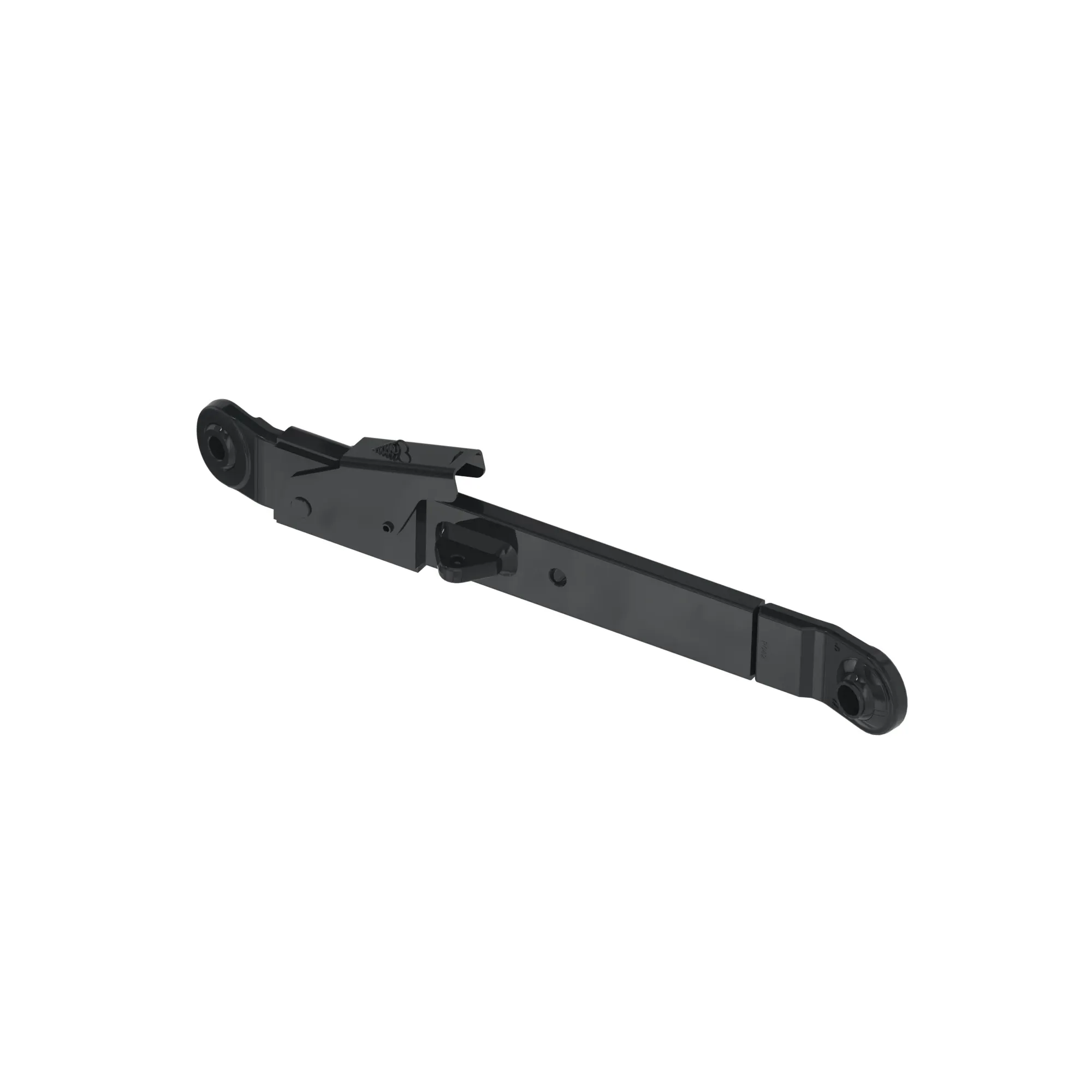John Deere Telescopic Draft Link - LVA22150