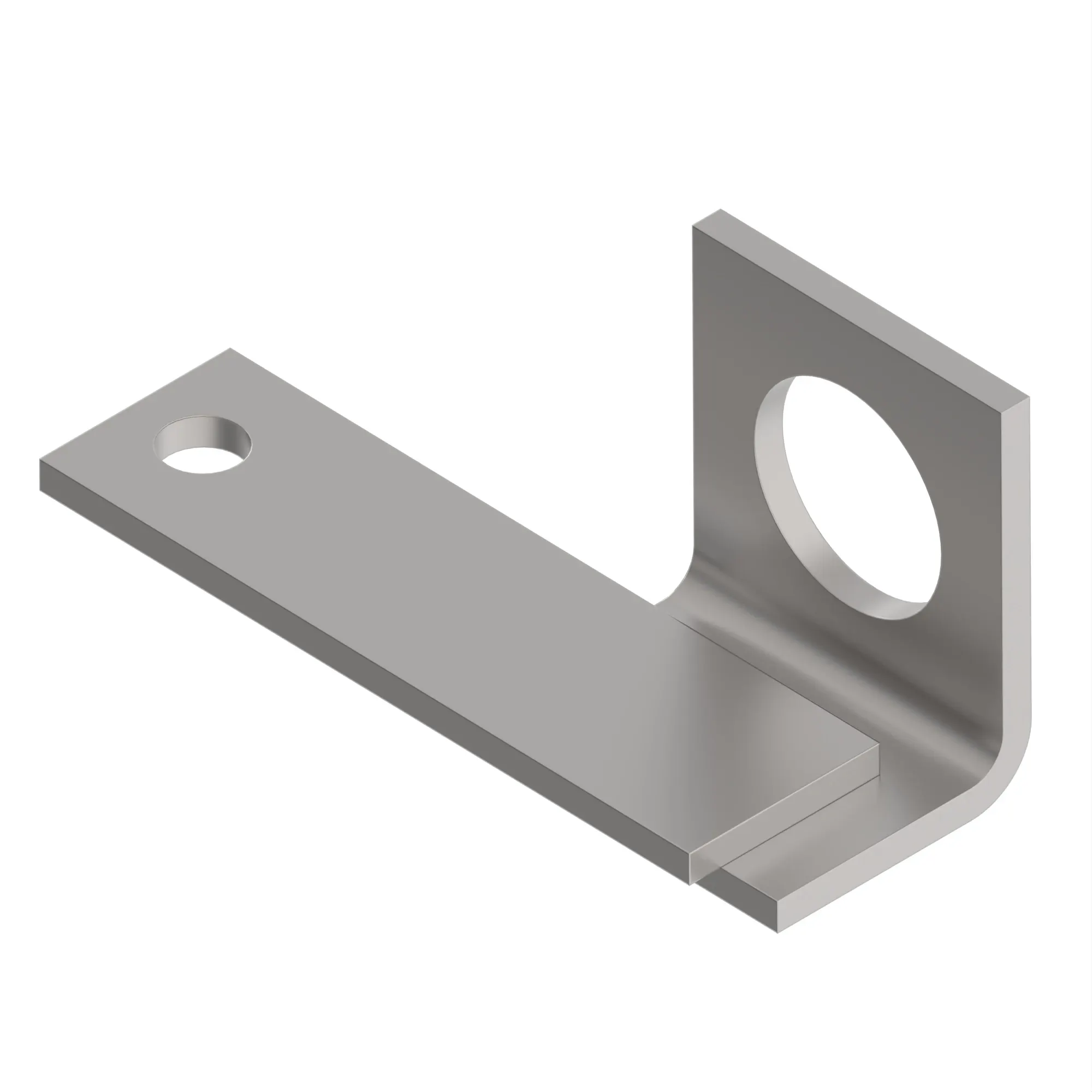 John Deere Bracket - RE241203