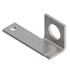 John Deere Bracket - RE241203