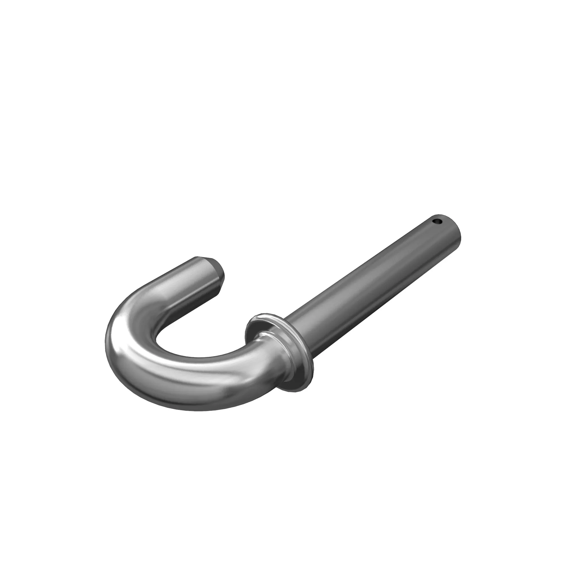 PIN, J