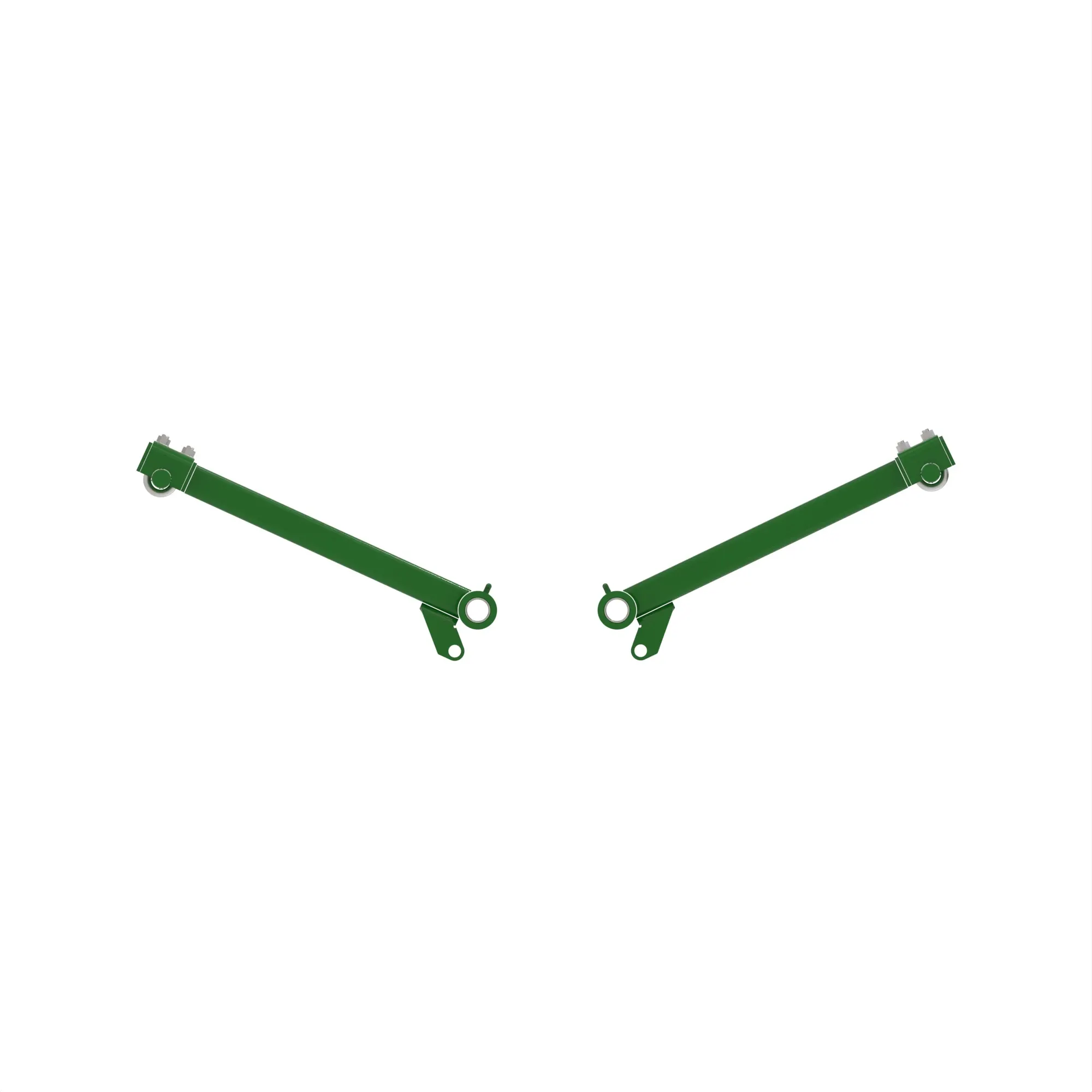 LIFT ARM