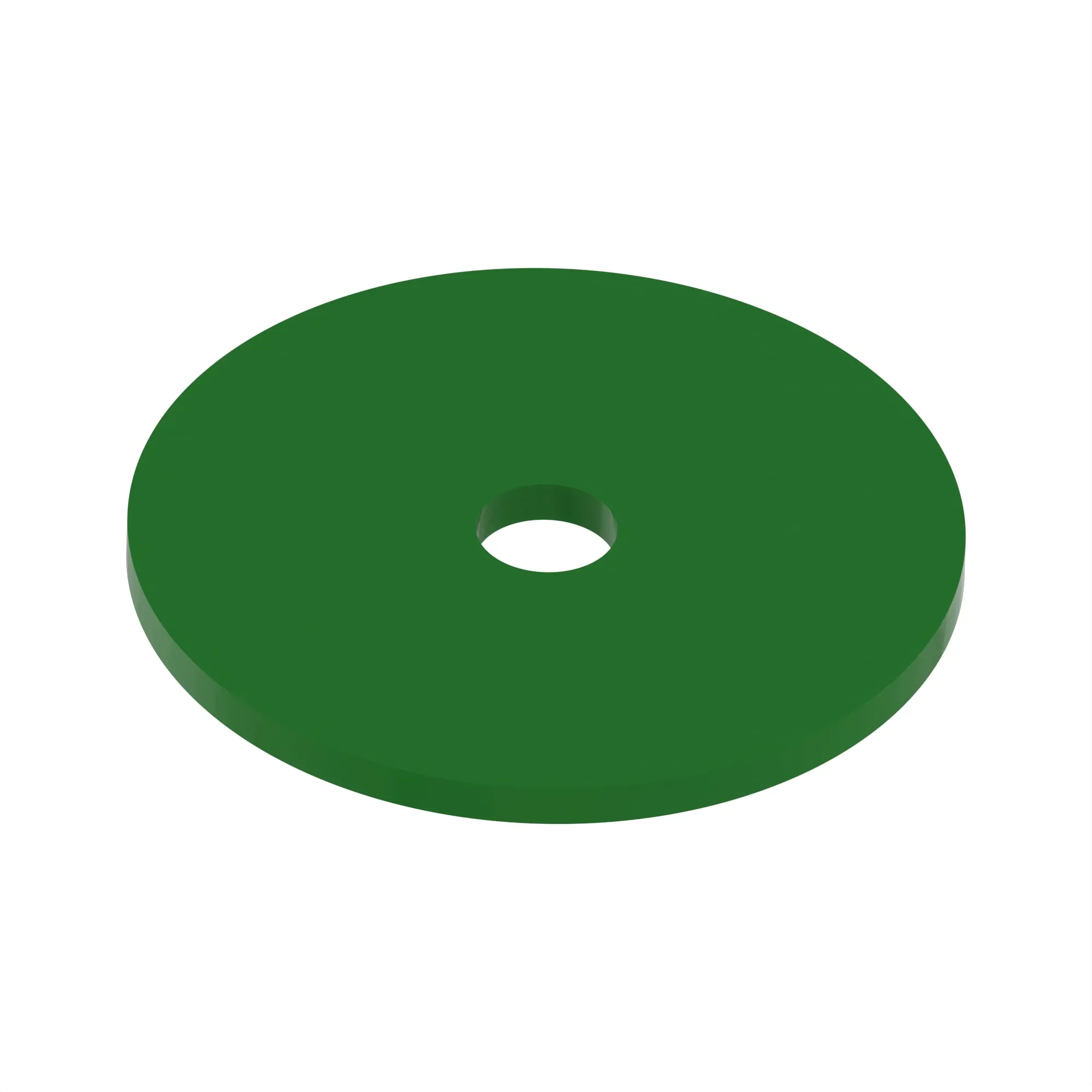 WASHER
