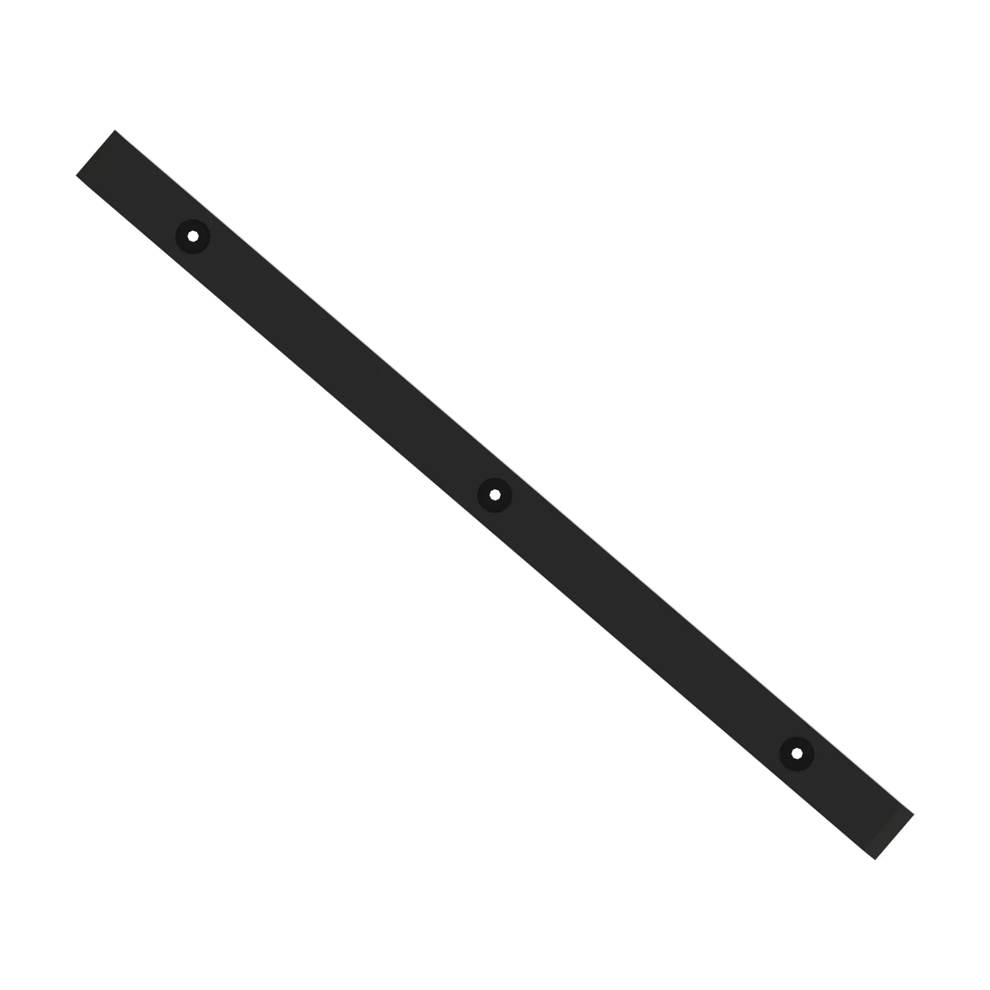 Bumper
