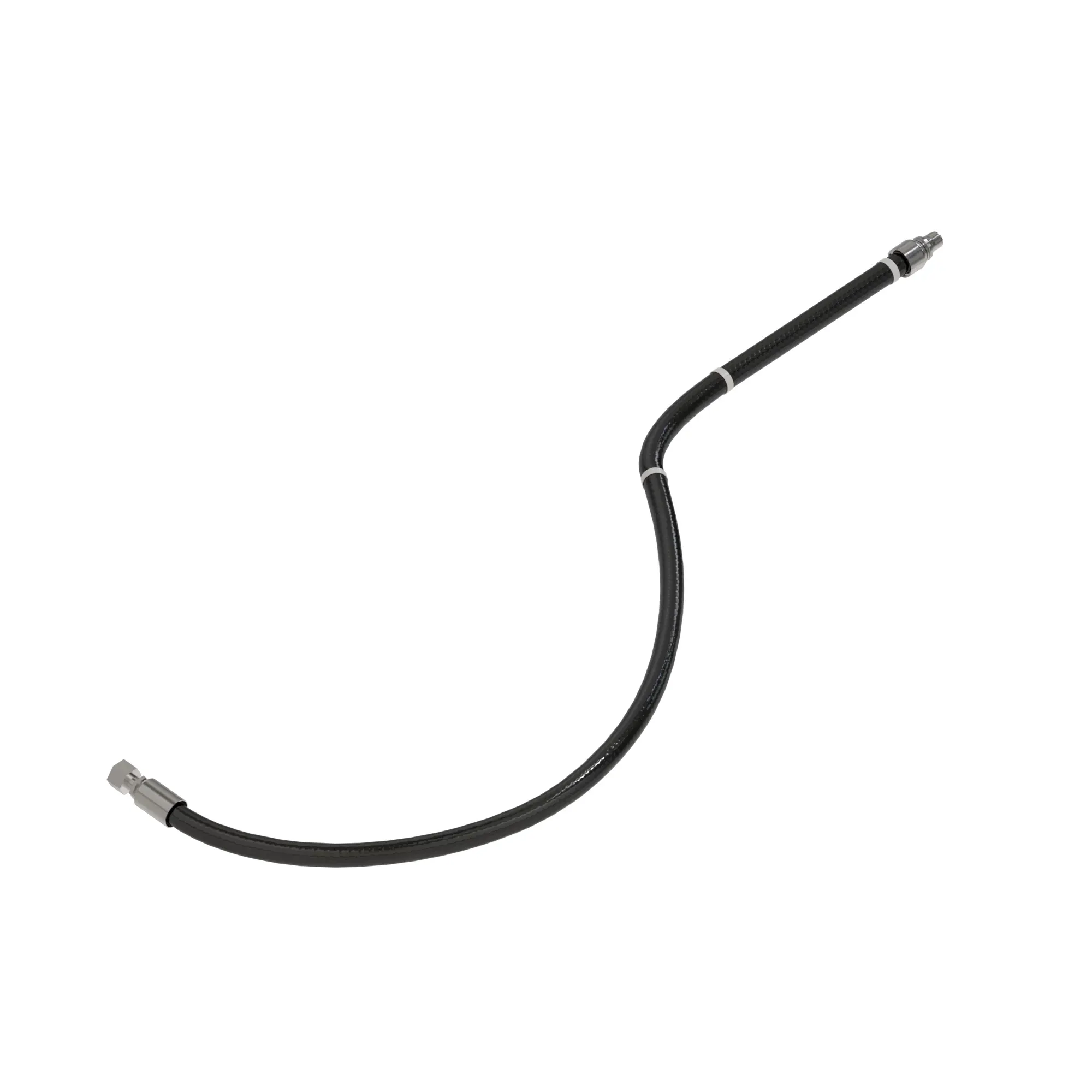 John Deere Hydraulic Hose - AKK15844