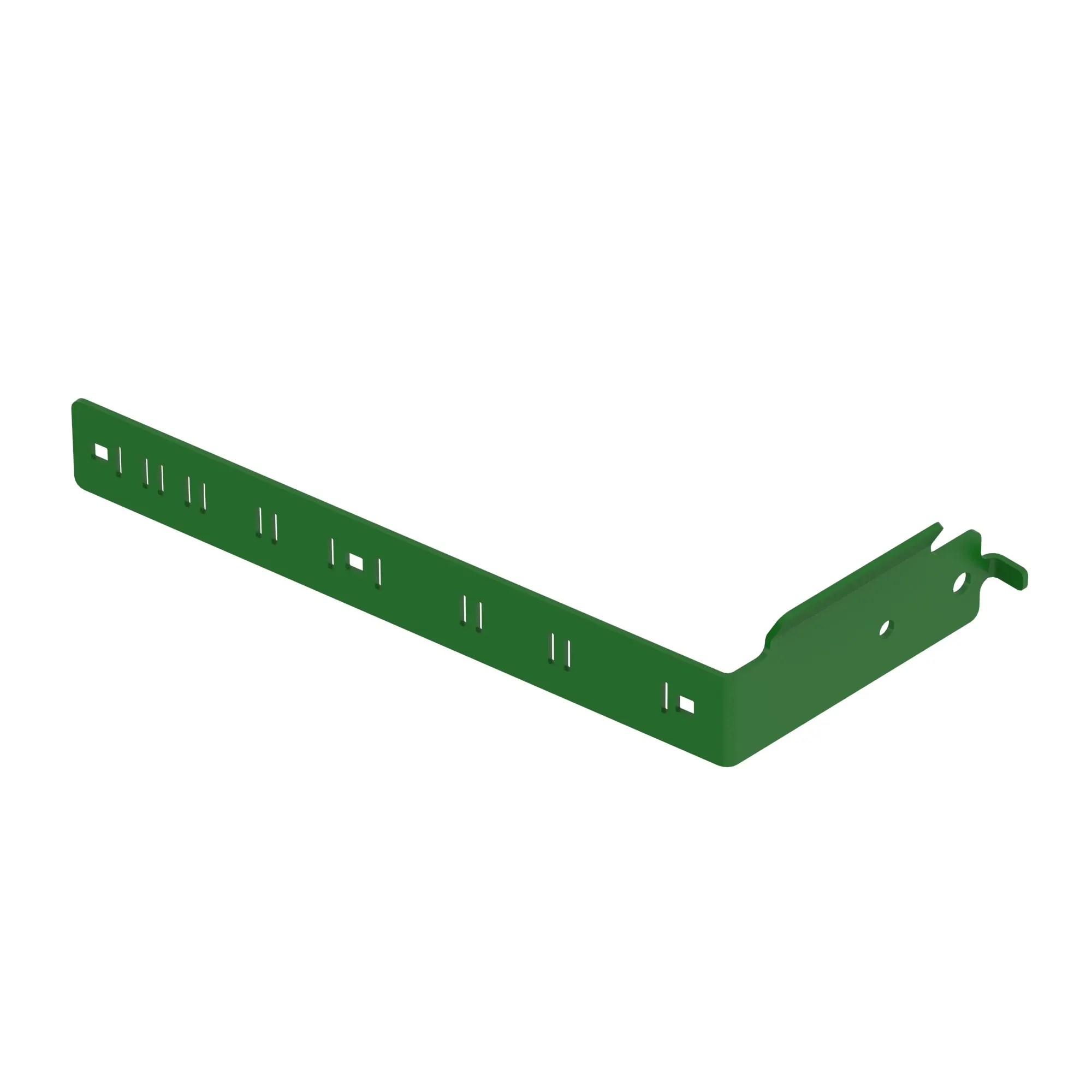 John Deere Bracket - KK63723