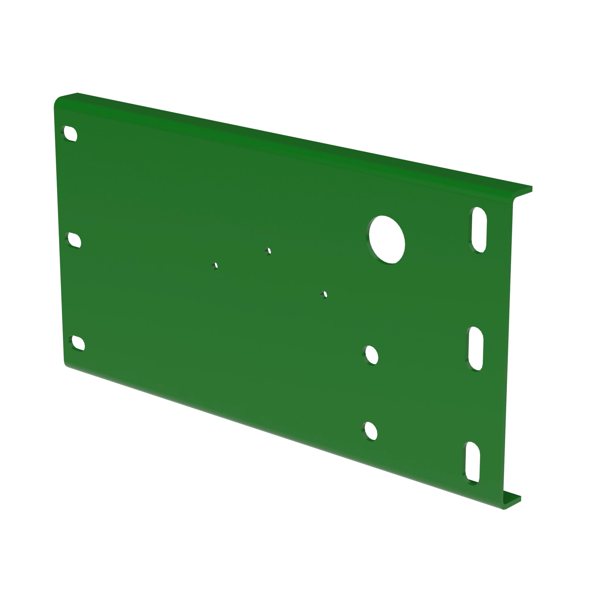 SUPPORT, SUPPORT, GRAIN ELEVATOR
