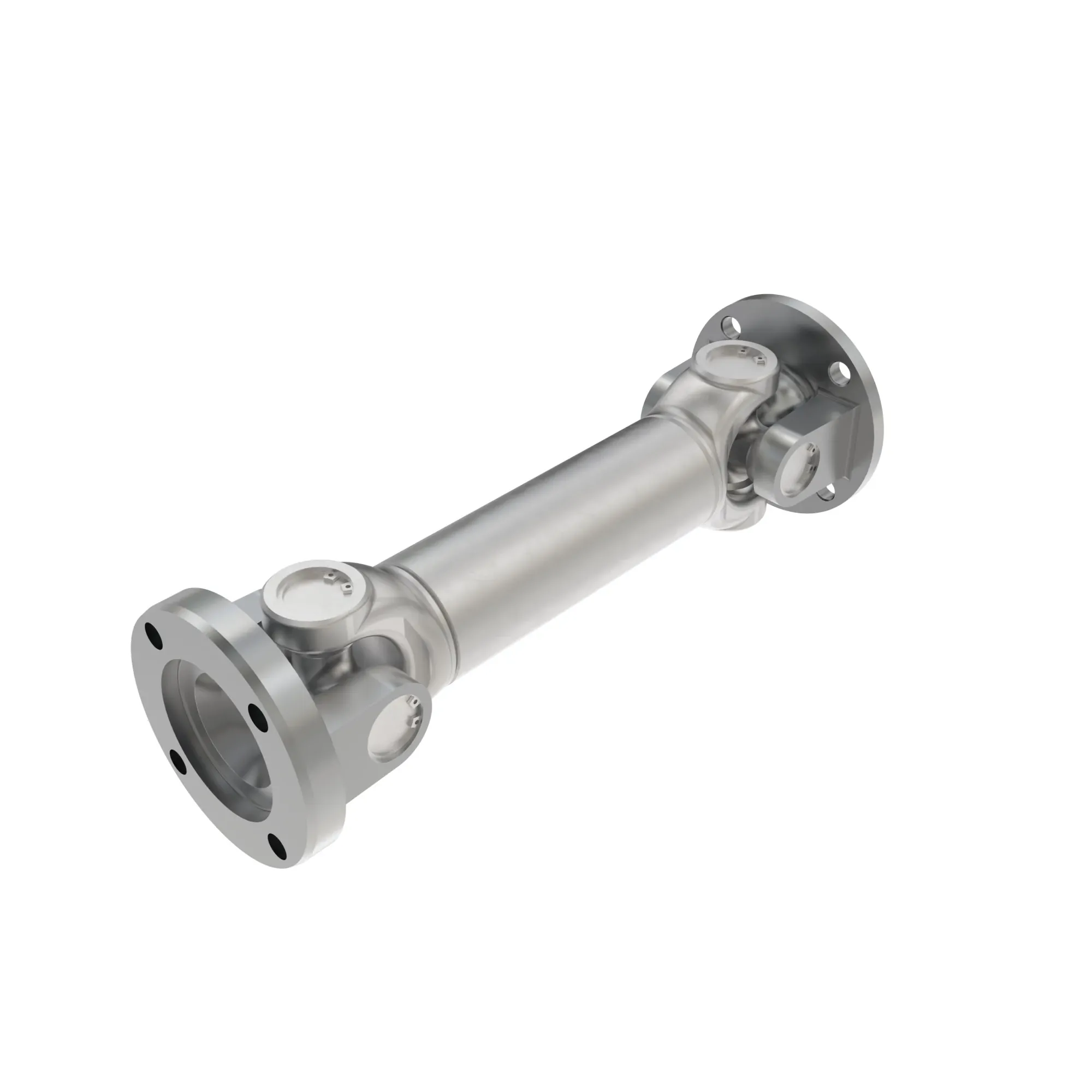John Deere Universal Driveshaft - AL203240