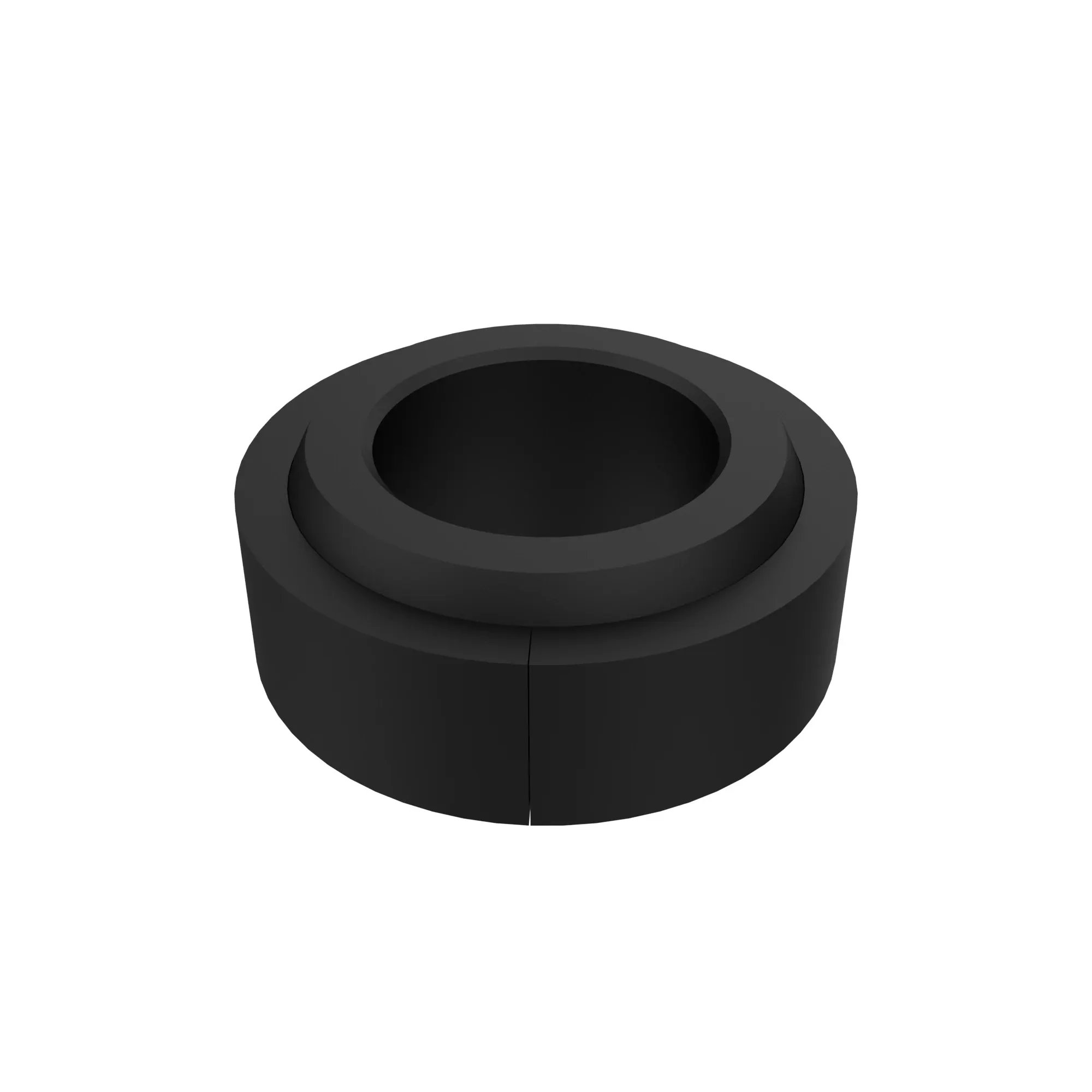 BUSHING, BALL