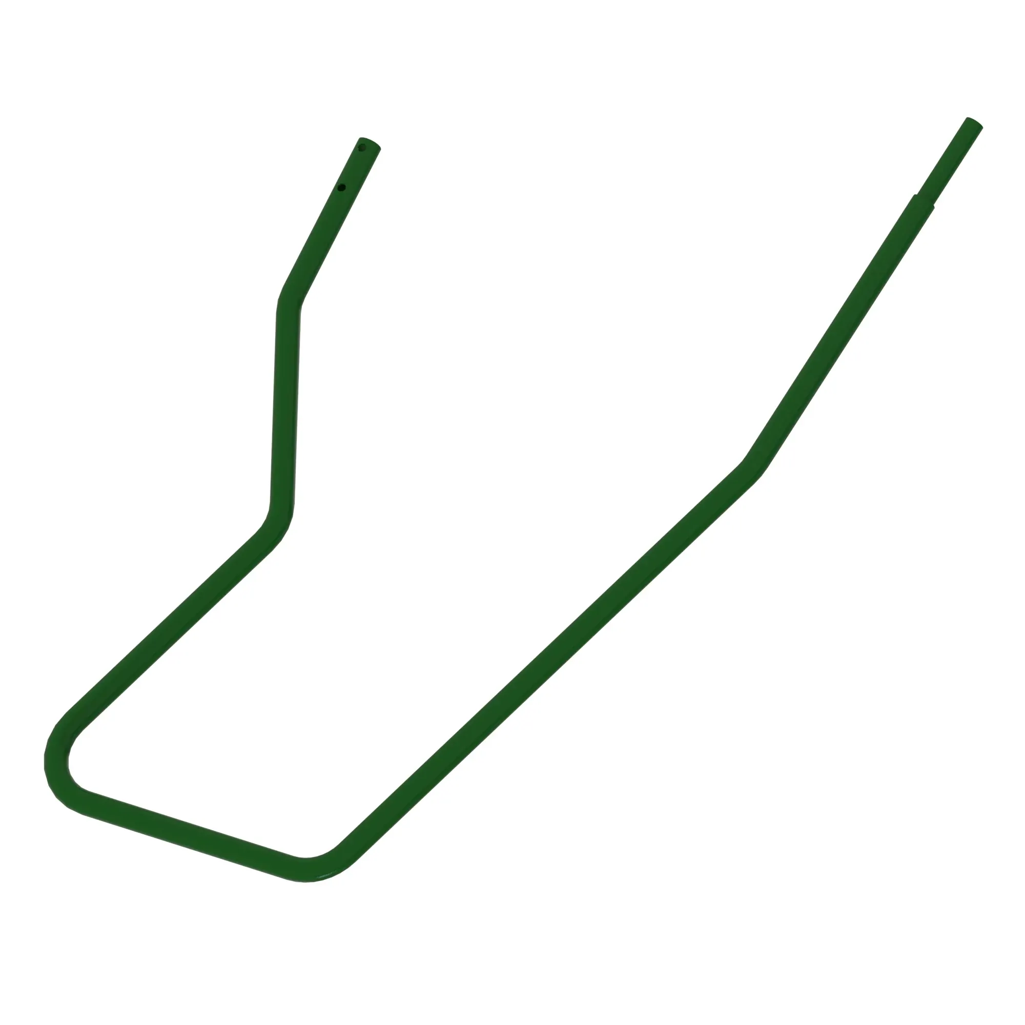 Handrail