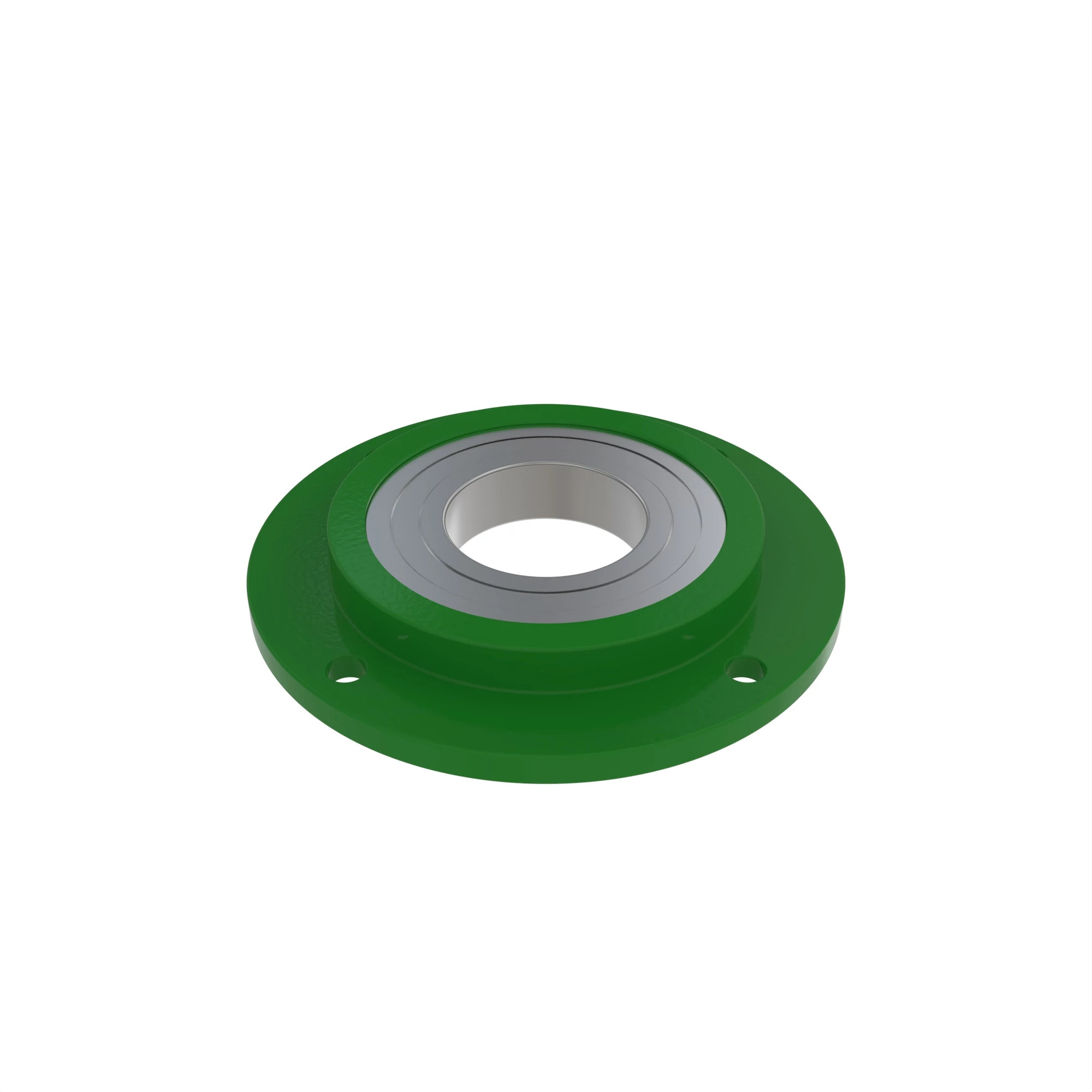 BEARING WITH HOUSING