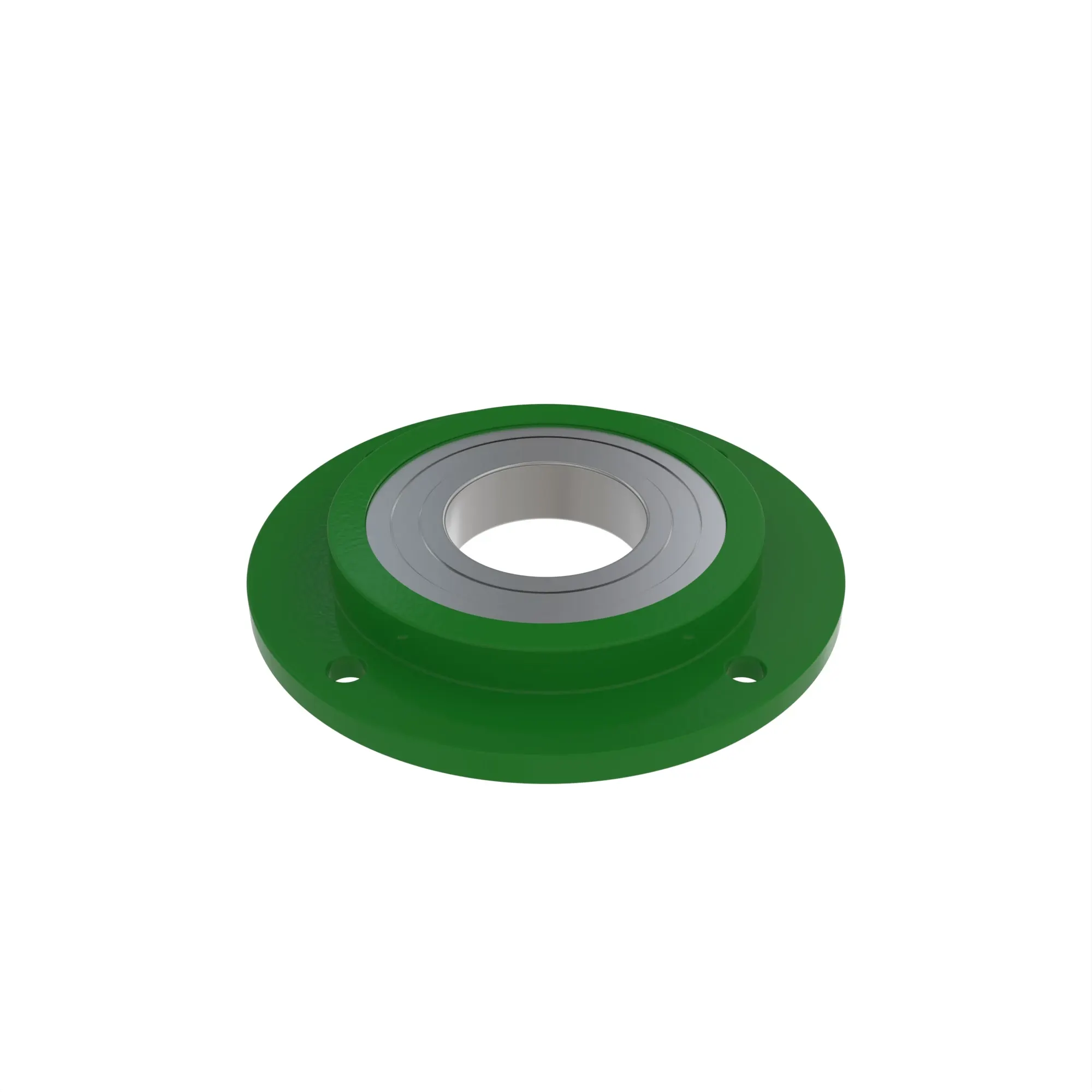 John Deere Bearing with Housing - AFH211253