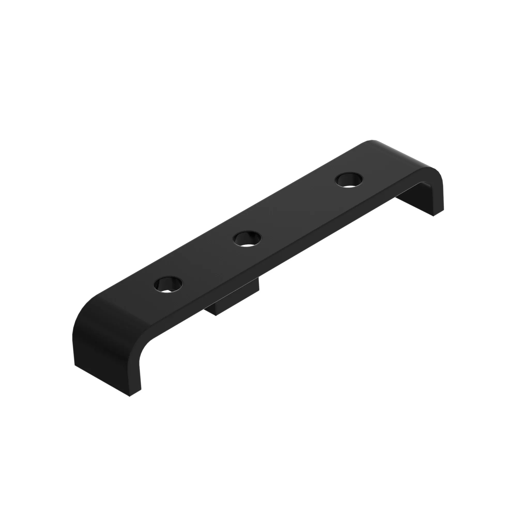 John Deere Bracket - F713371