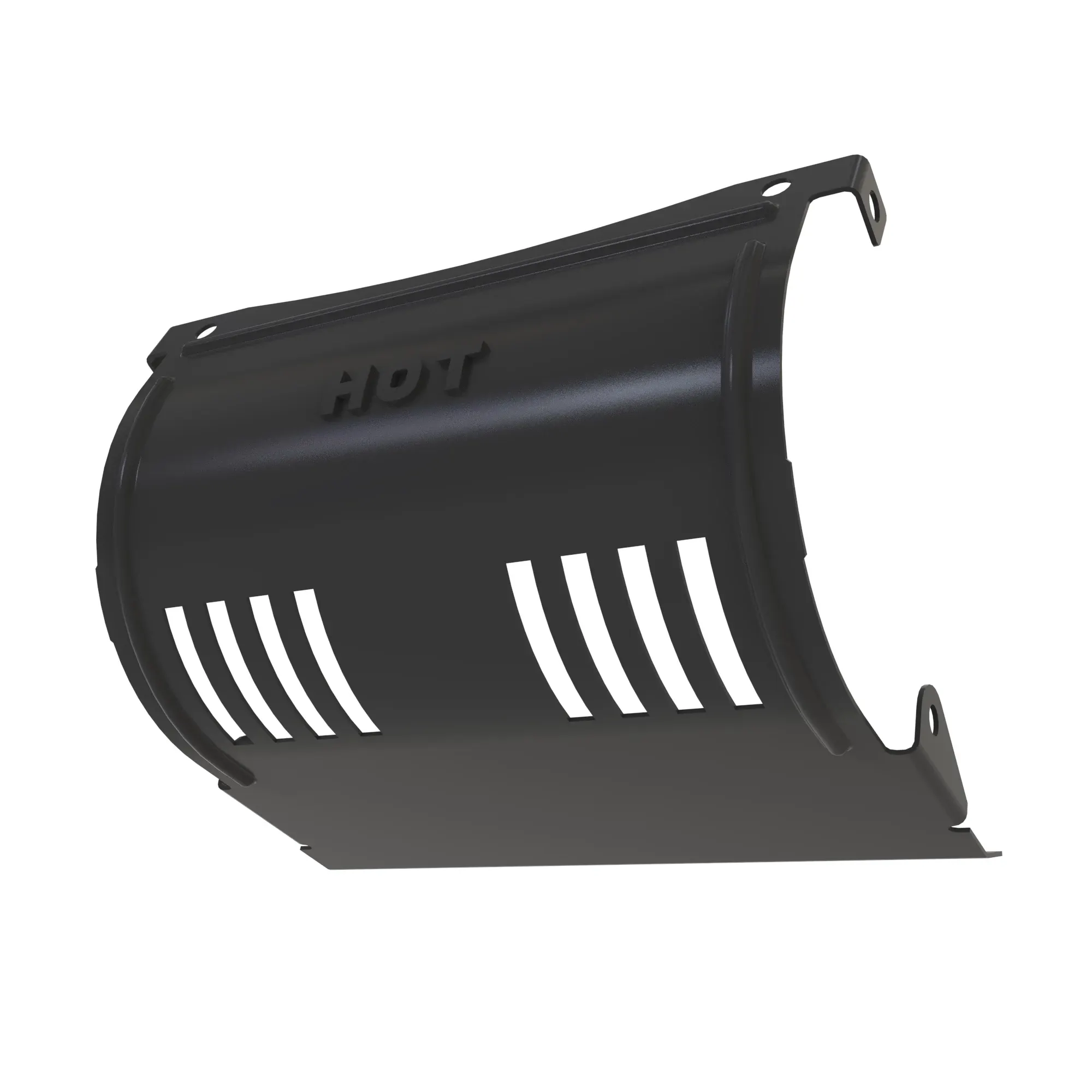 Heat Shield
