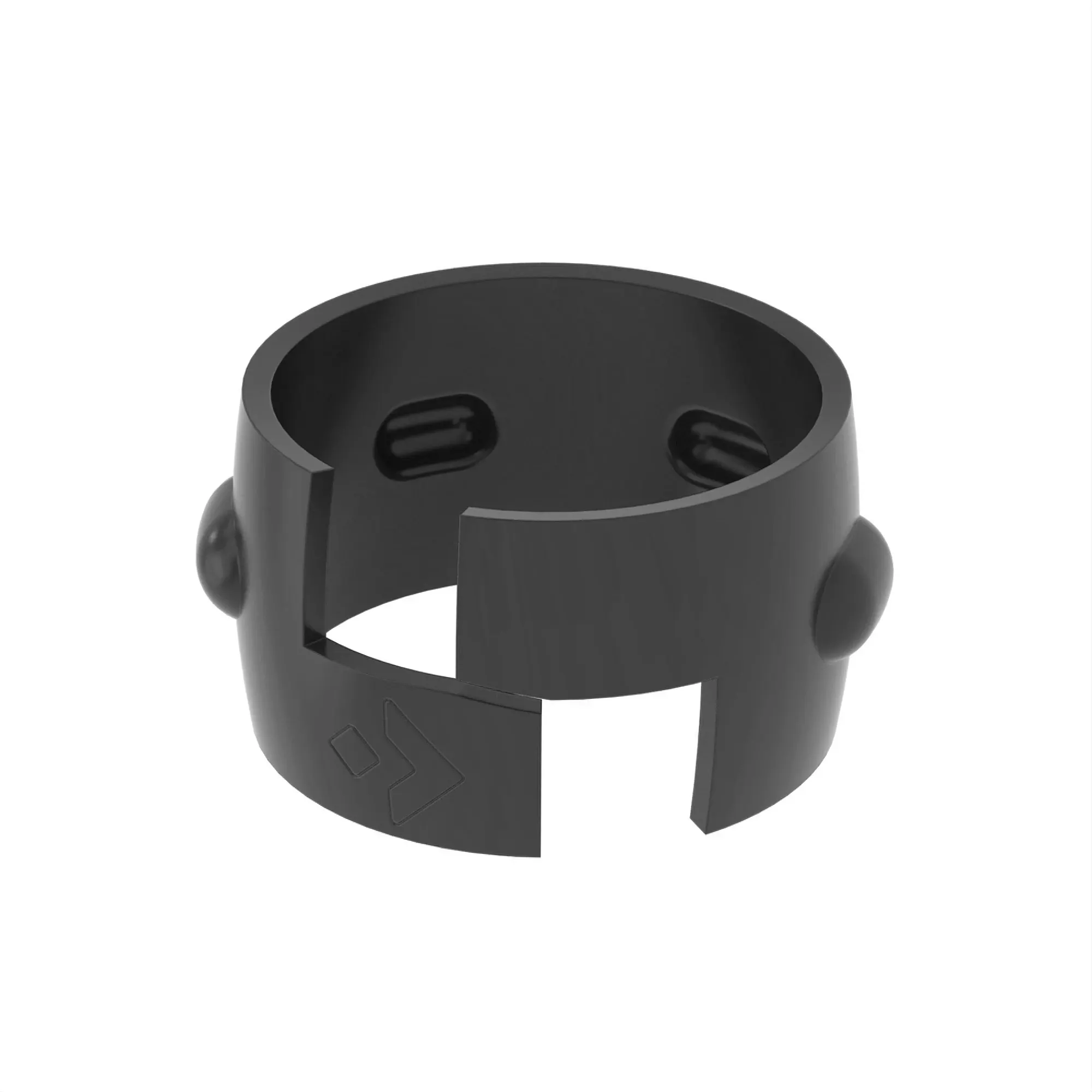 John Deere Stinger™ Short Barb Retainer - T496832