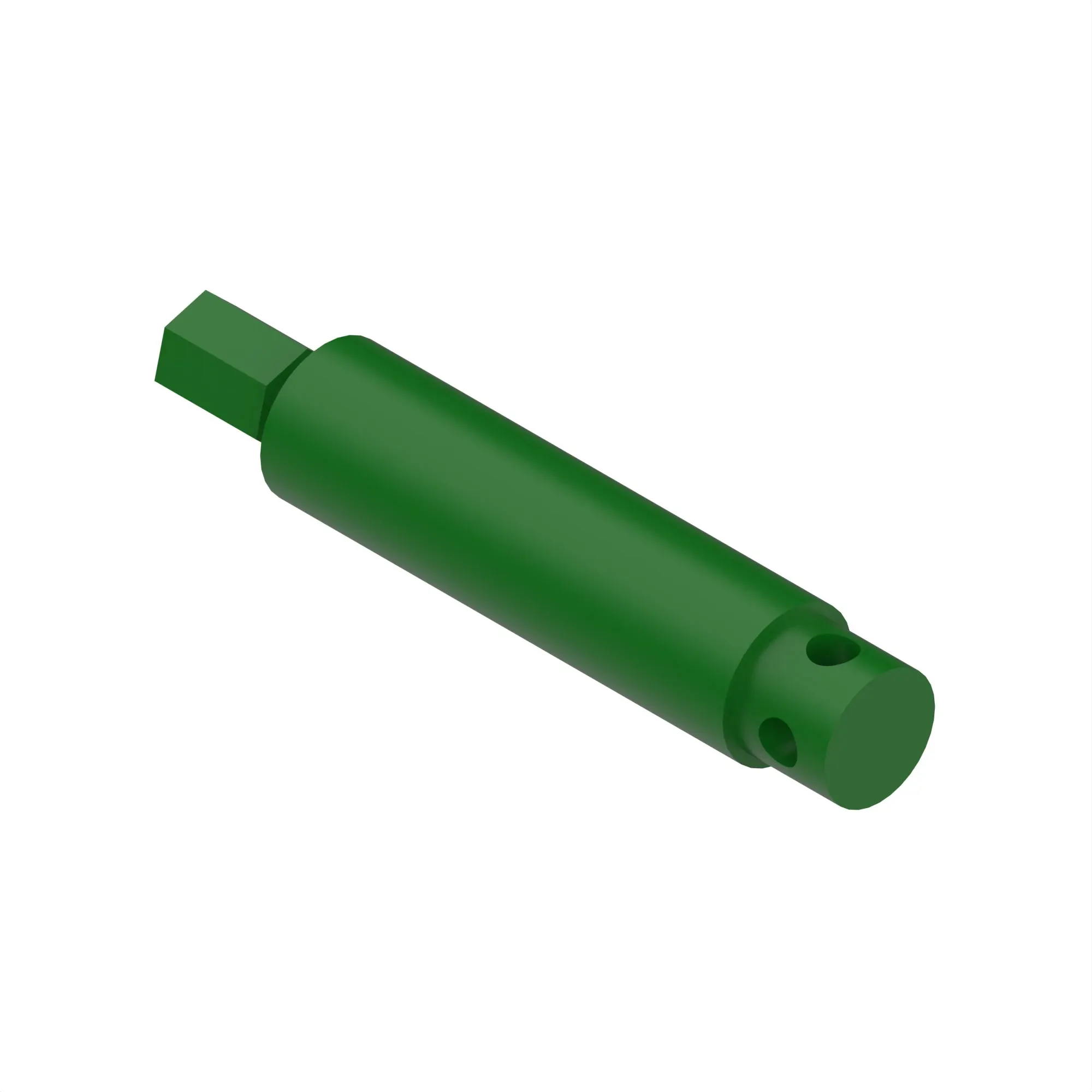 Hydraulic Cylinder