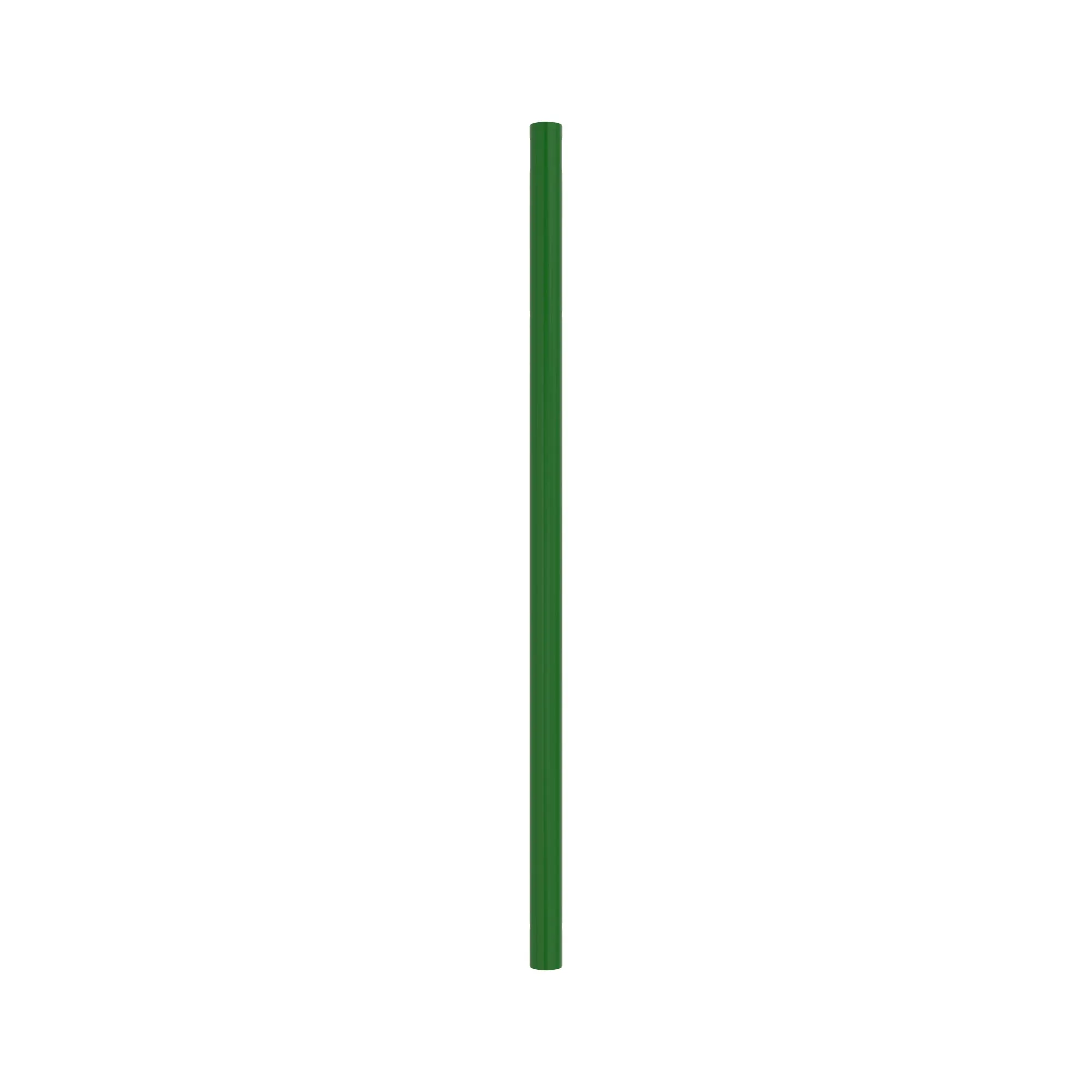 TUBE (18" ADJUSTER, PAINTED)