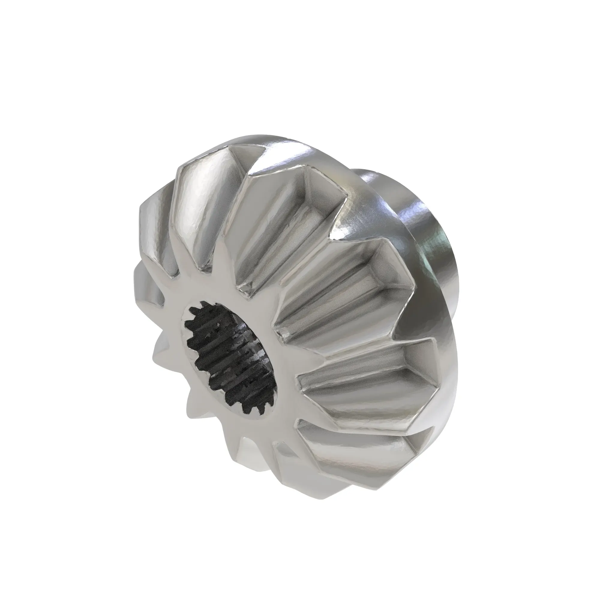 John Deere Differential Pinion Gear - MIU801696