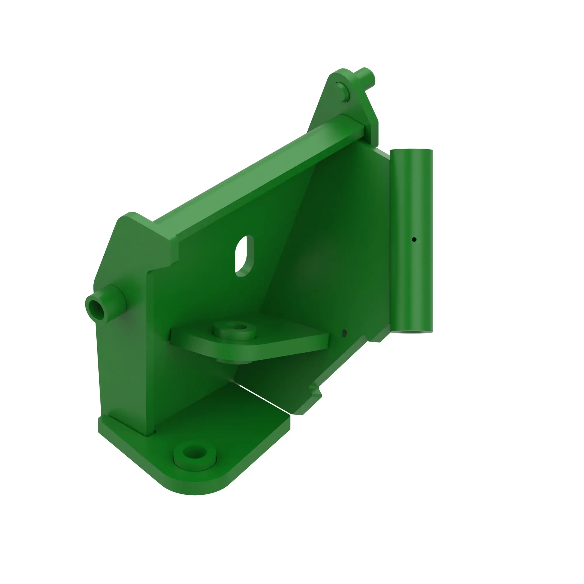 John Deere Mount Pivot - AA95492