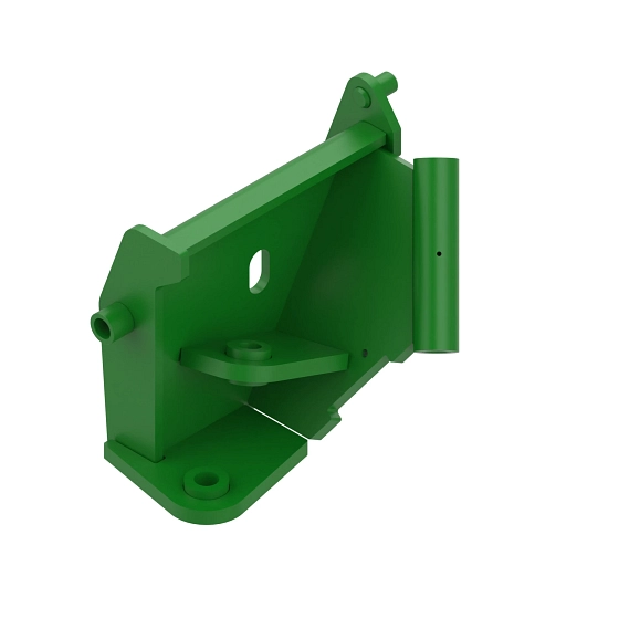 John Deere Mount Pivot - AA95492