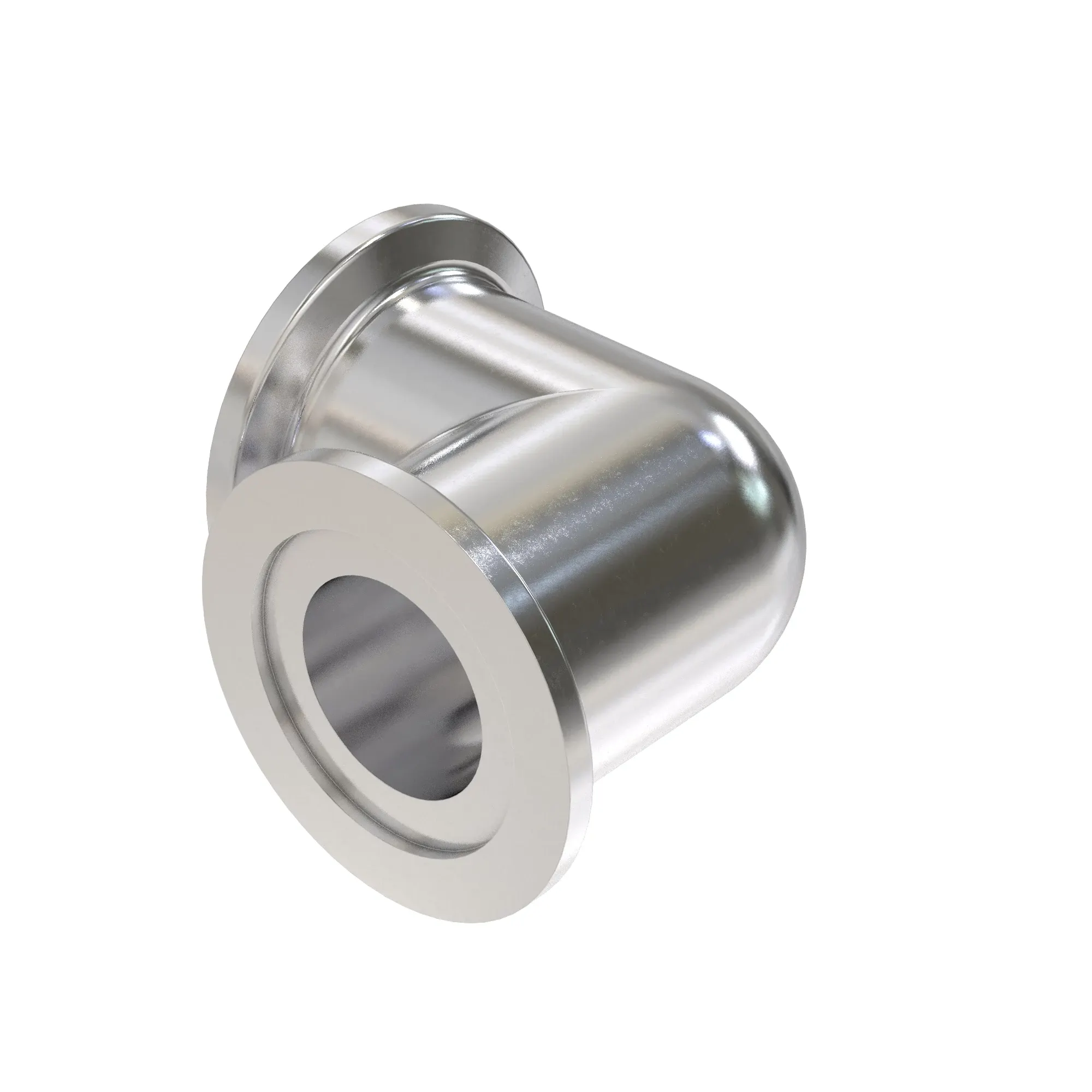 FITTING, MANIFOLD COUPLING 2"X90DEG