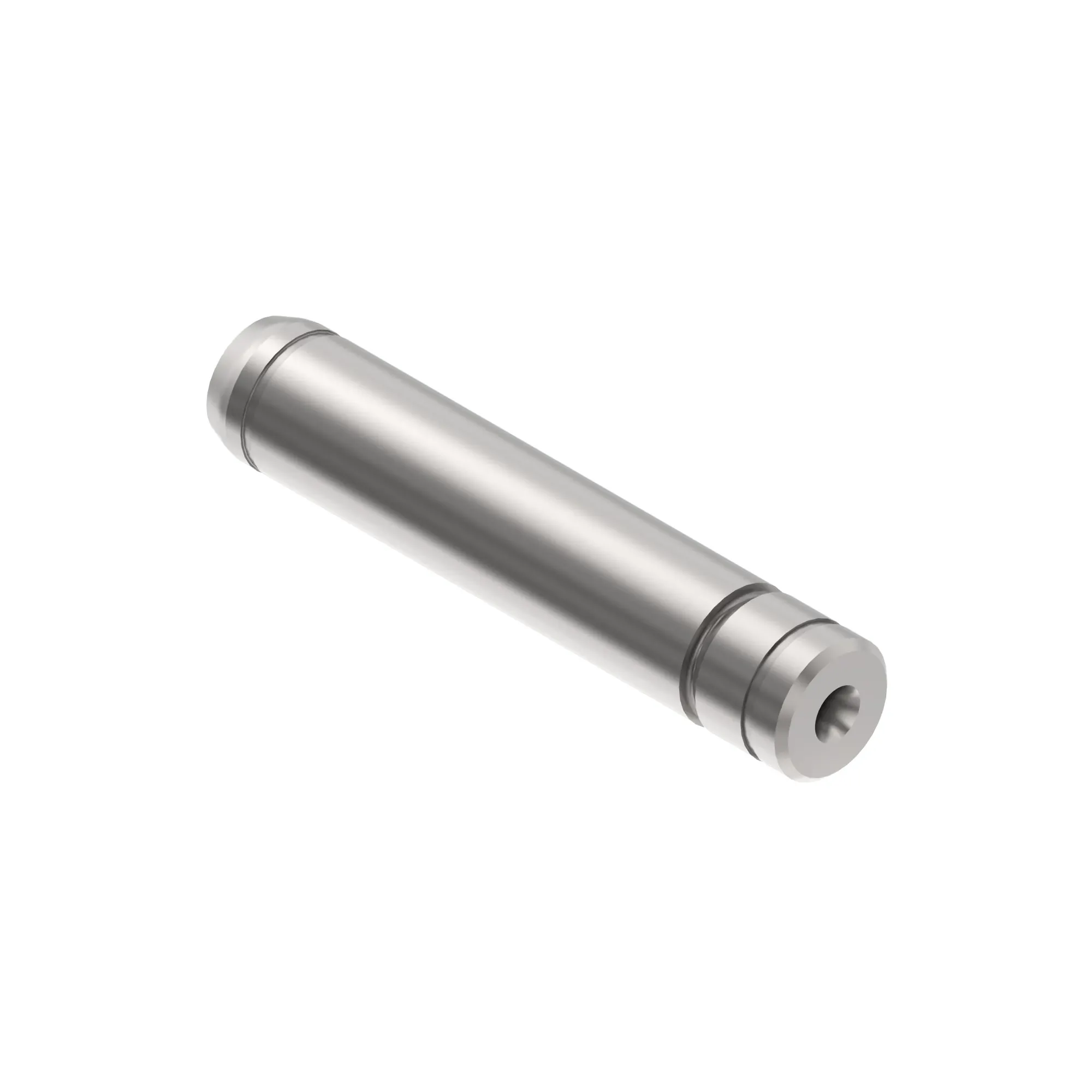 John Deere Pin - P64864